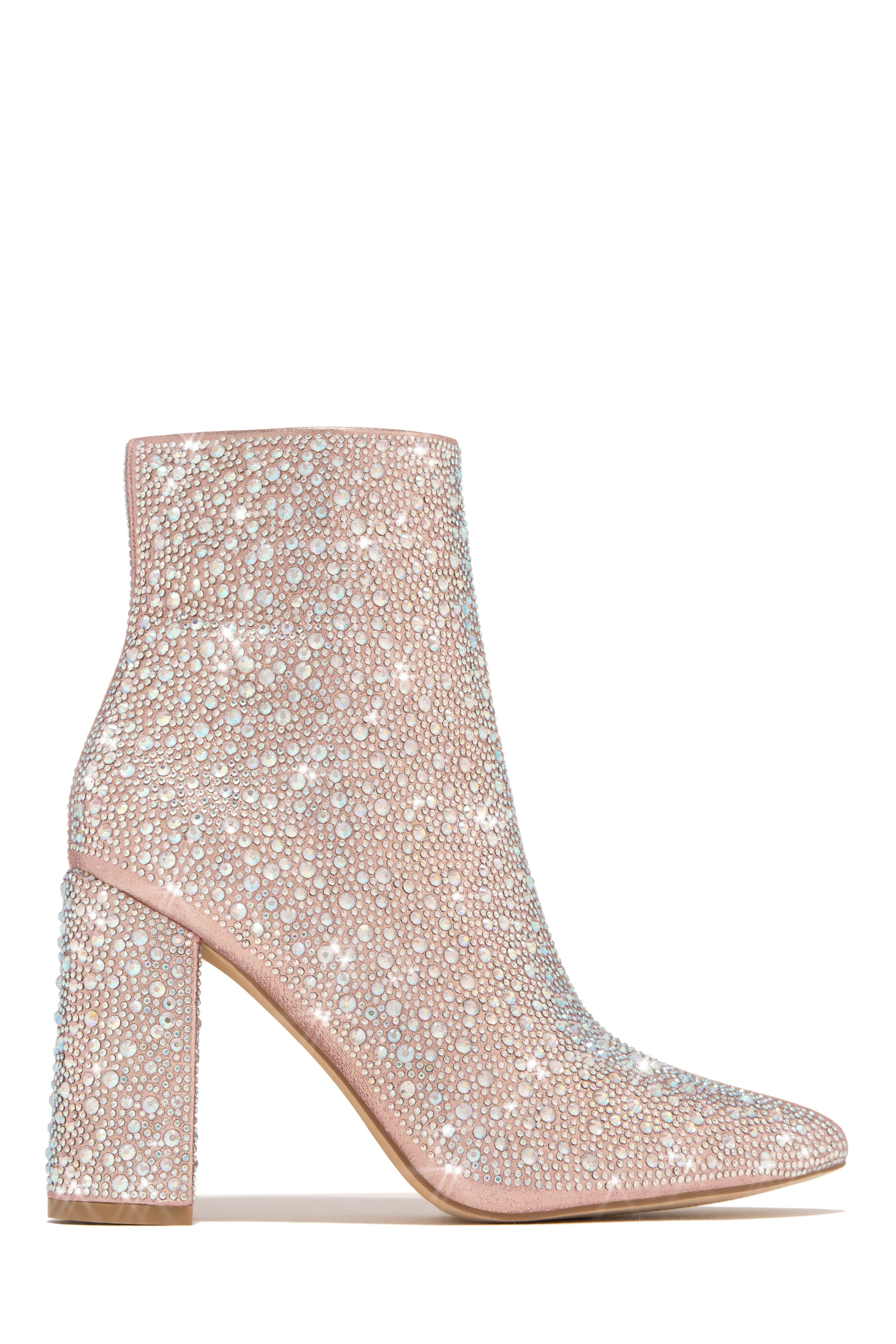 Beyeza - Red sold by Miss Lola product image thumbnail 7