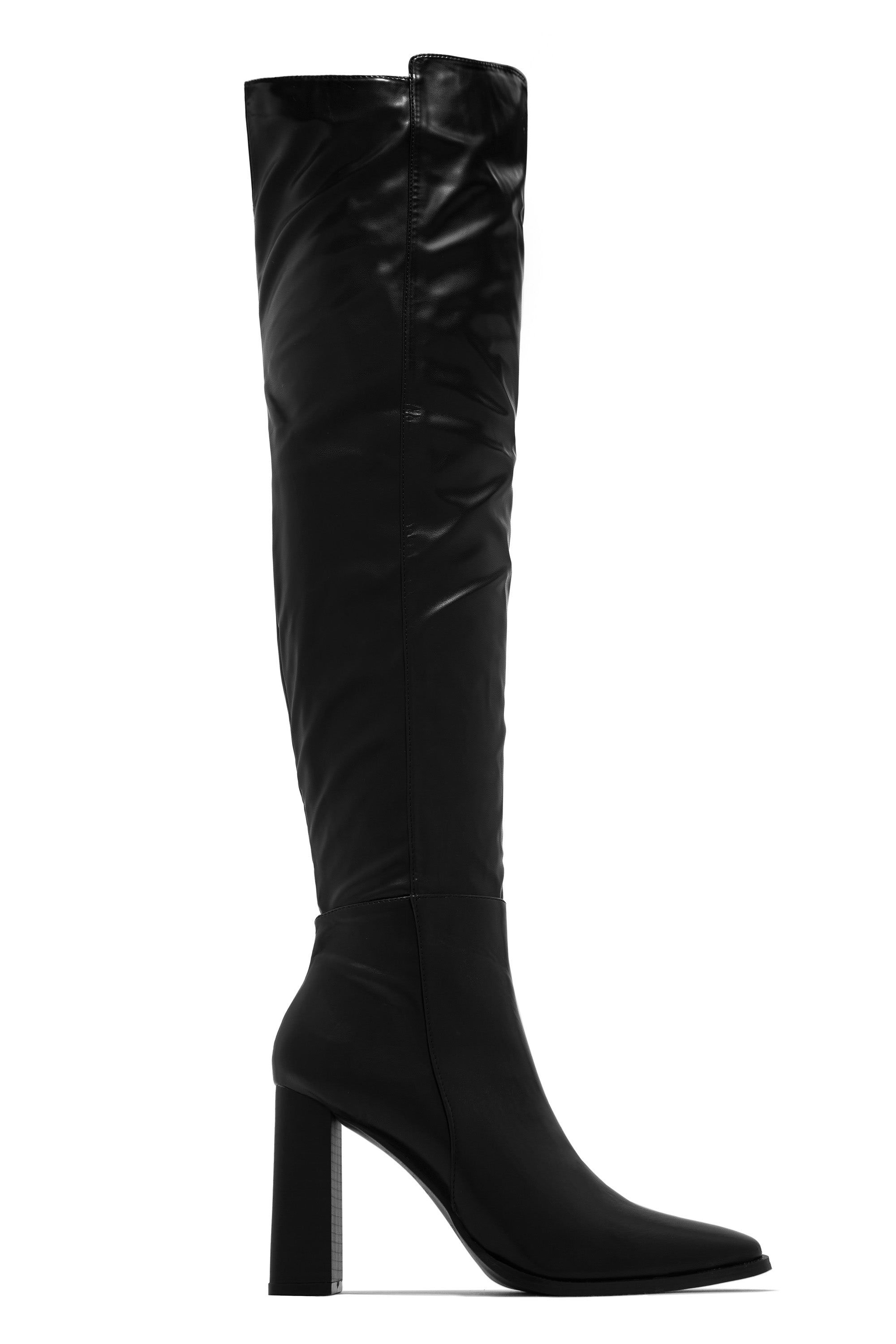 Amina - Print sold by Miss Lola product image thumbnail 9