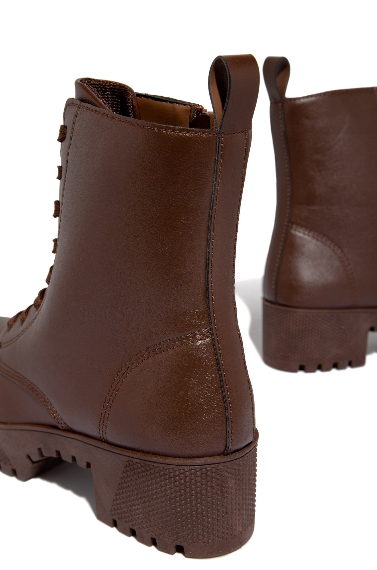 Obsessed With You - Mocha sold by Miss Lola product image thumbnail 4