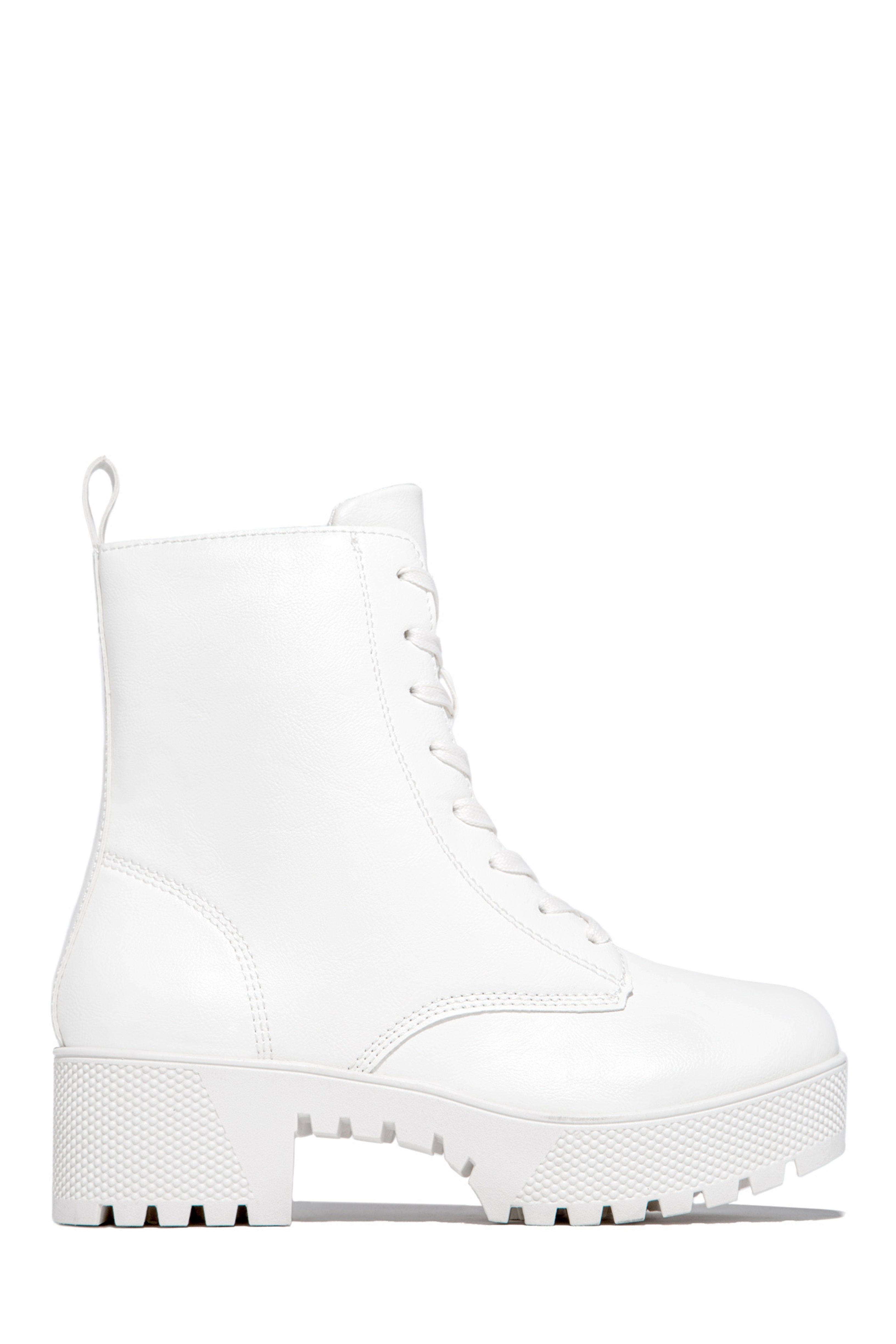 Obsessed With You - Mocha sold by Miss Lola product image thumbnail 9