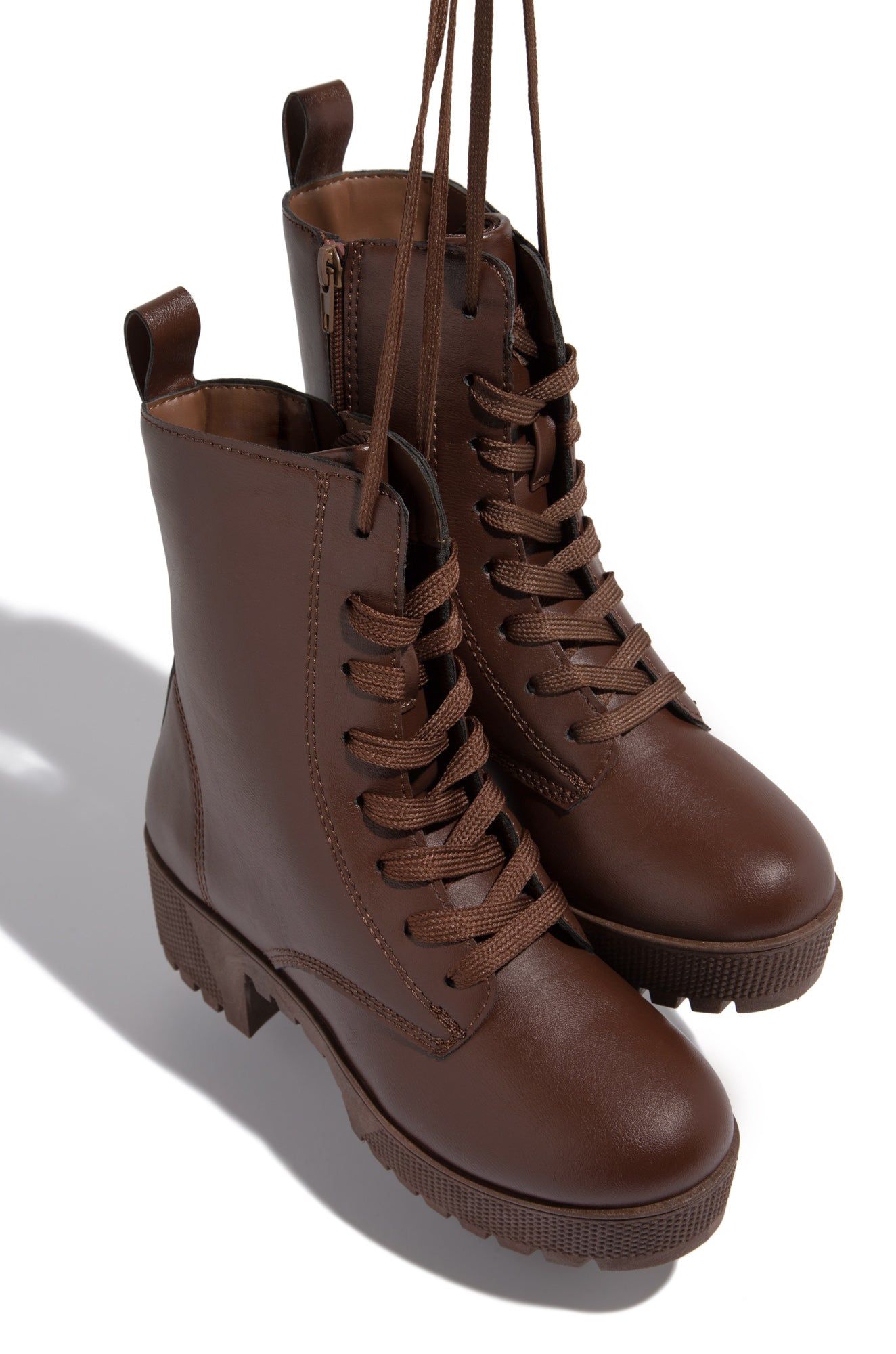 Obsessed With You - Mocha sold by Miss Lola