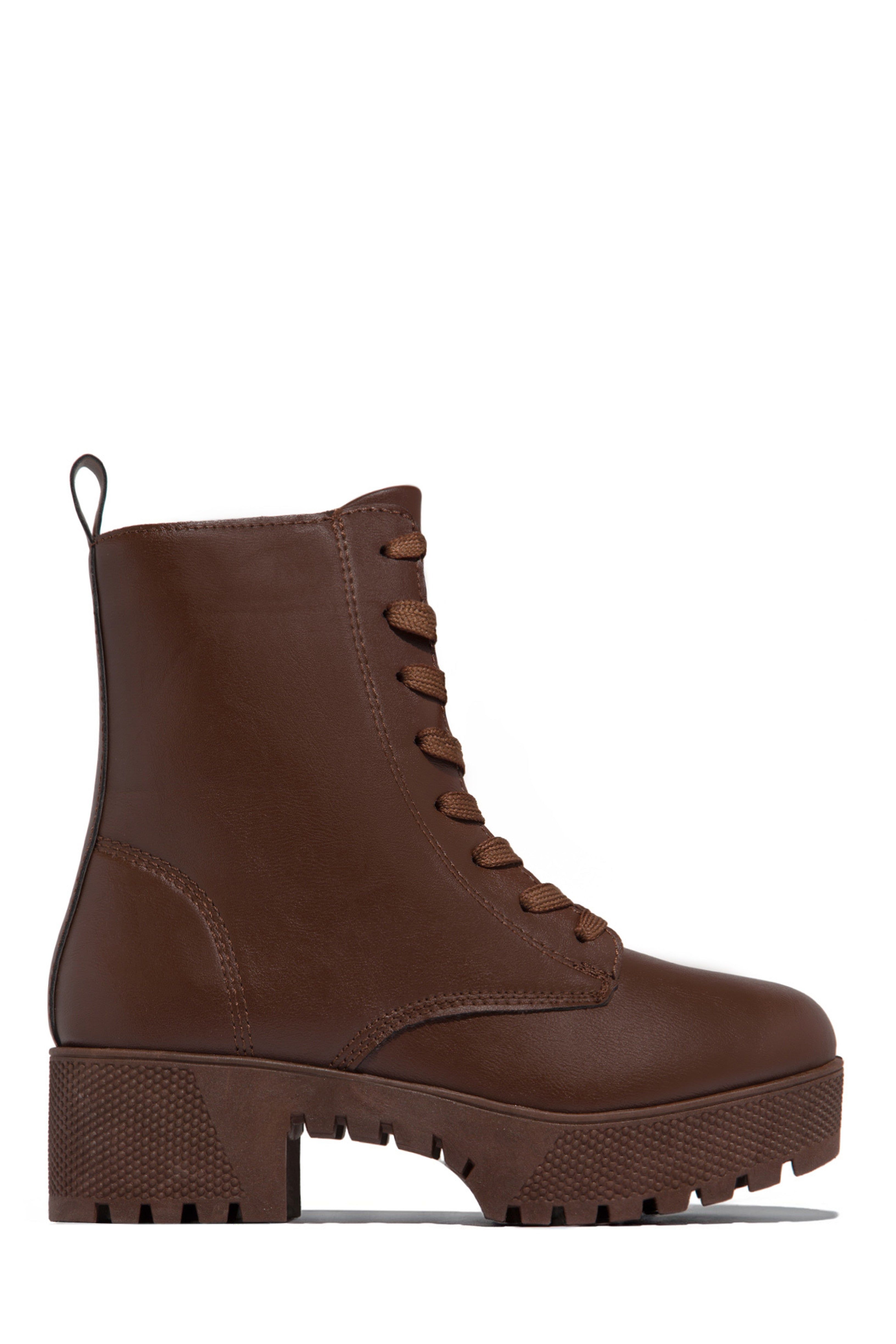 Obsessed With You - Mocha sold by Miss Lola product image thumbnail 3