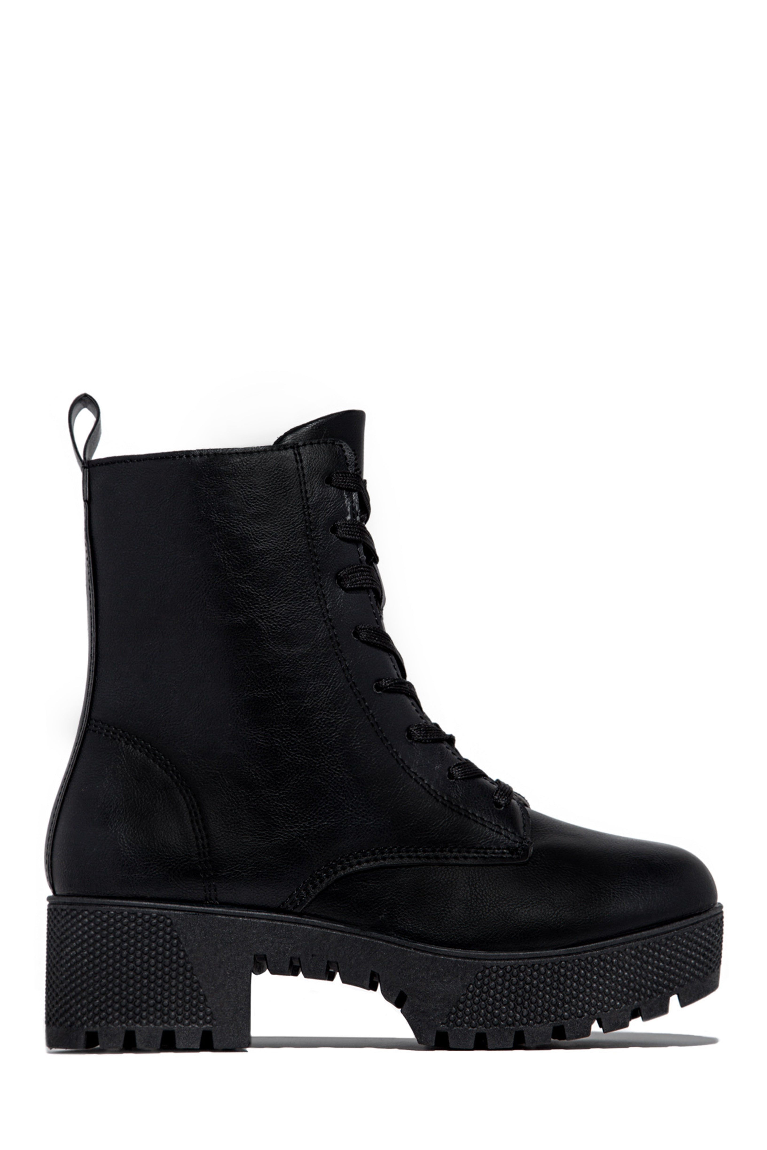 Obsessed With You - Mocha sold by Miss Lola product image thumbnail 6