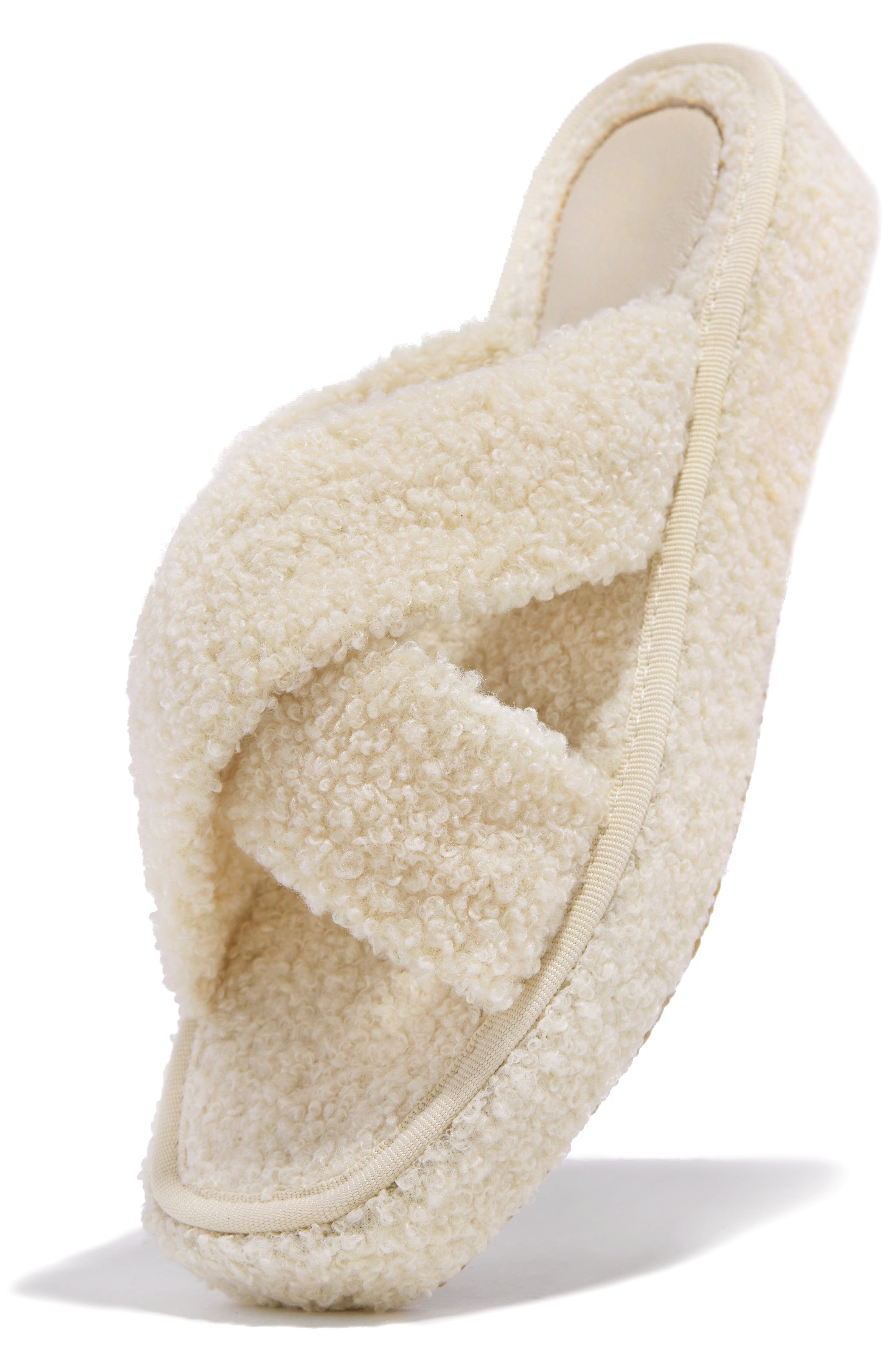Cozy Season - Nude sold by Miss Lola product image thumbnail 2