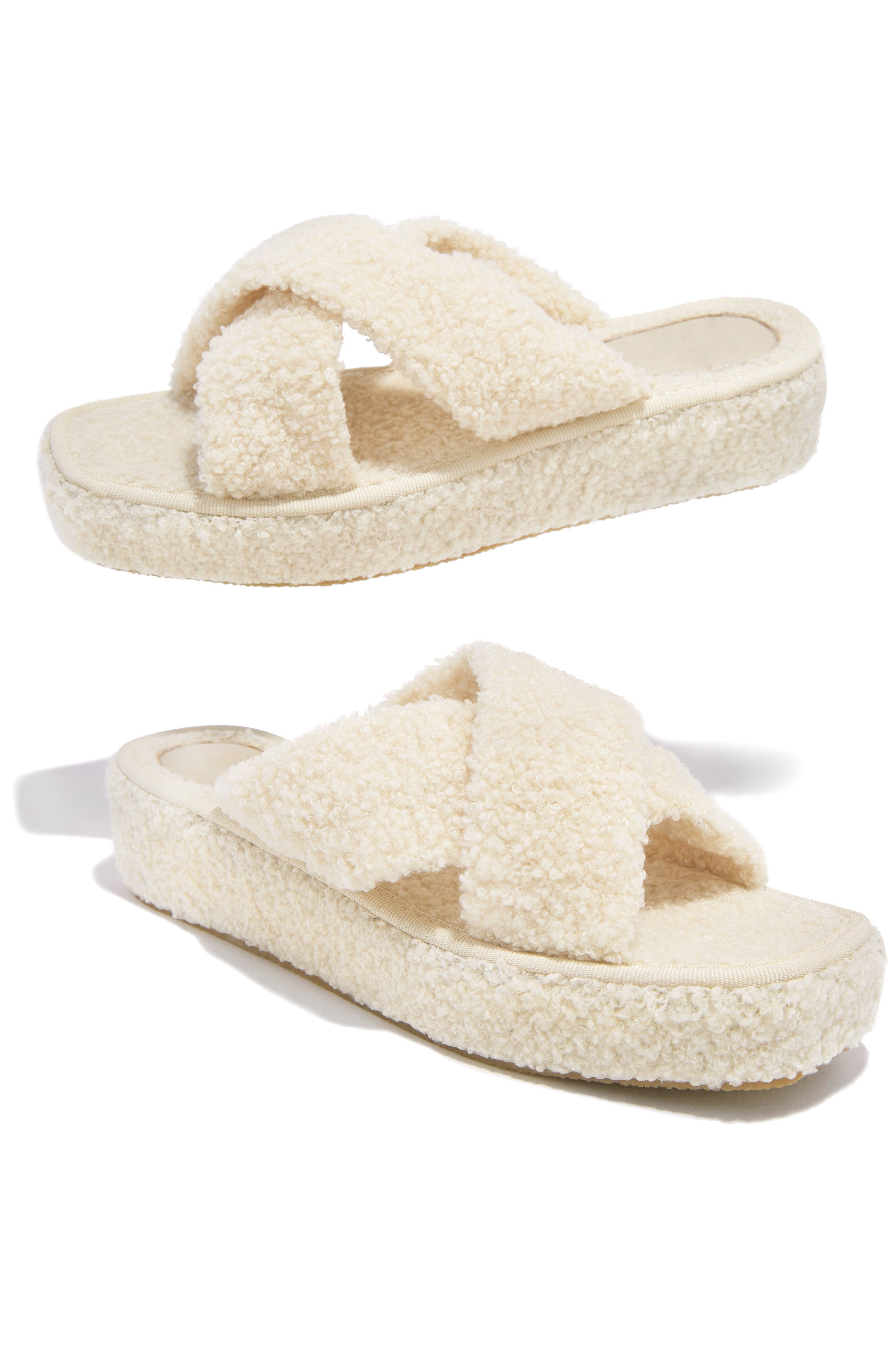 Cozy Season - Nude sold by Miss Lola product image thumbnail 5