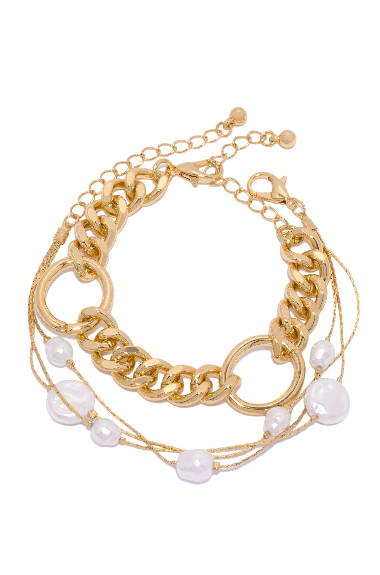 Evana - Silver sold by Miss Lola product image thumbnail 4