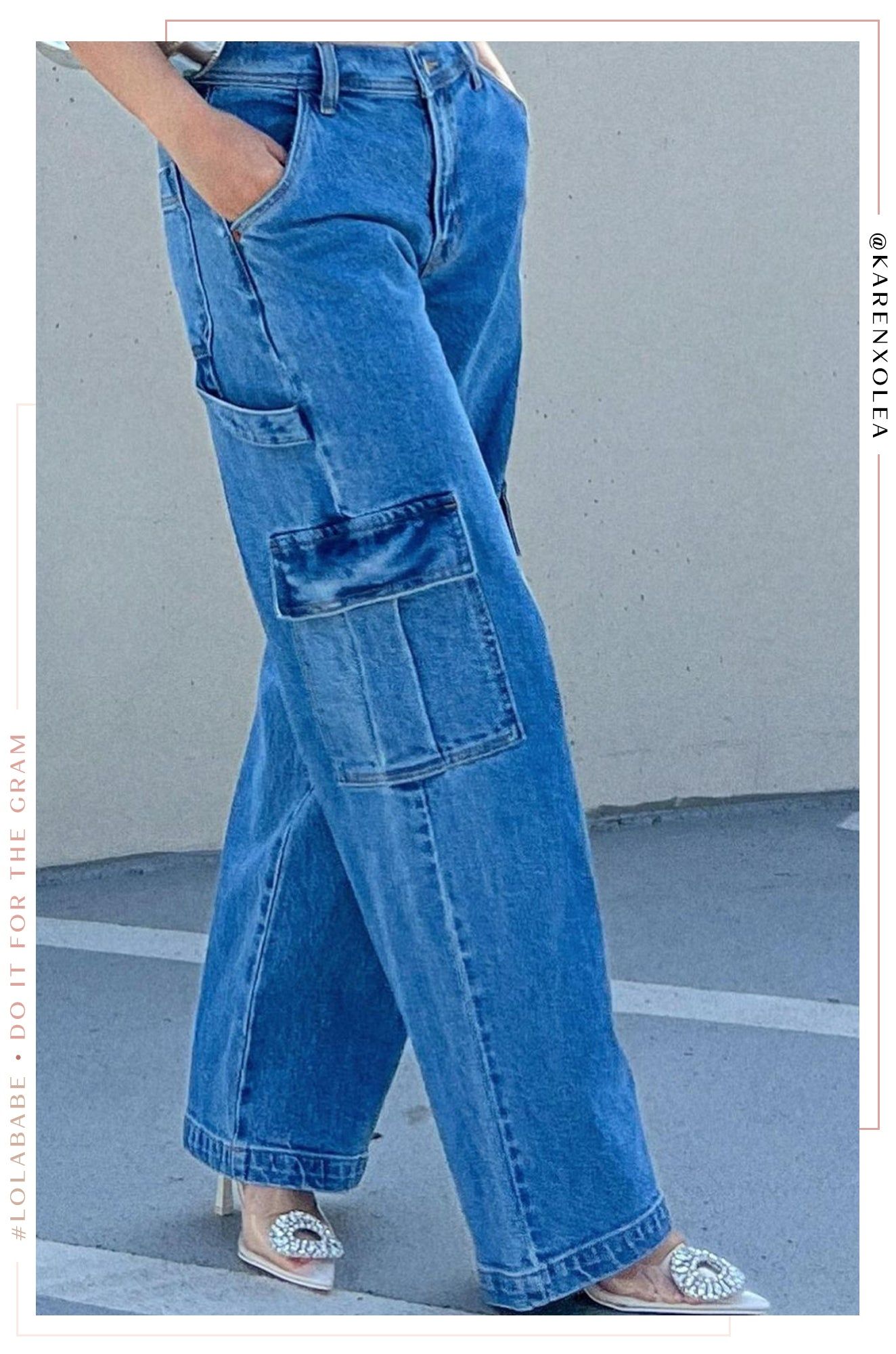 Elyza - White sold by Miss Lola product image thumbnail 9