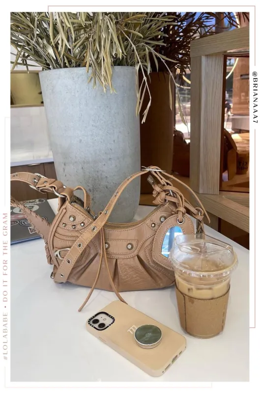 Lisa - Nude sold by Miss Lola