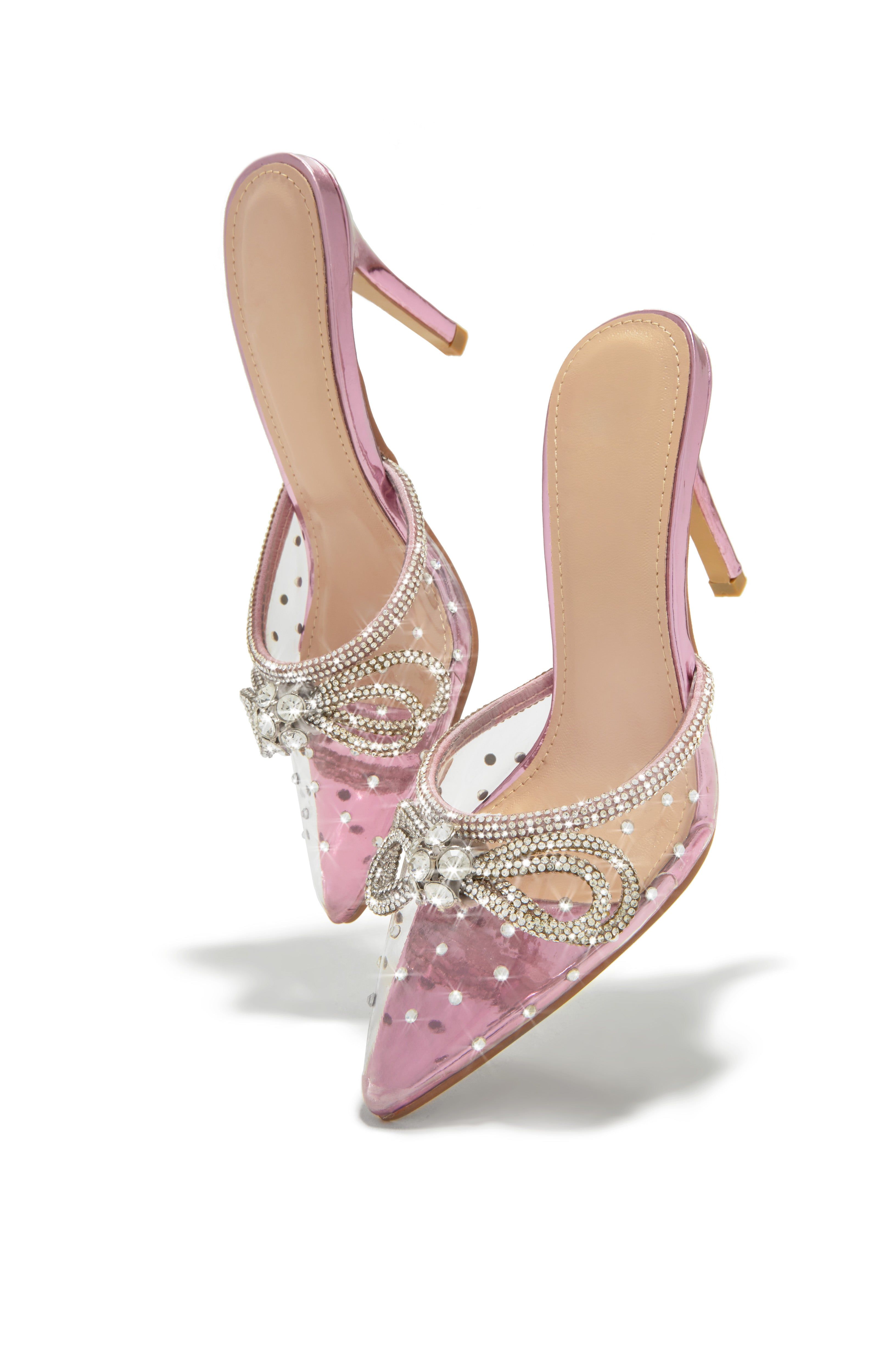 Birthday Wish - Pink * sizing issue - PLEASE DONT MAKE LIVE sold by Miss Lola