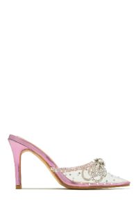 Birthday Wish - Pink * sizing issue - PLEASE DONT MAKE LIVE sold by Miss Lola