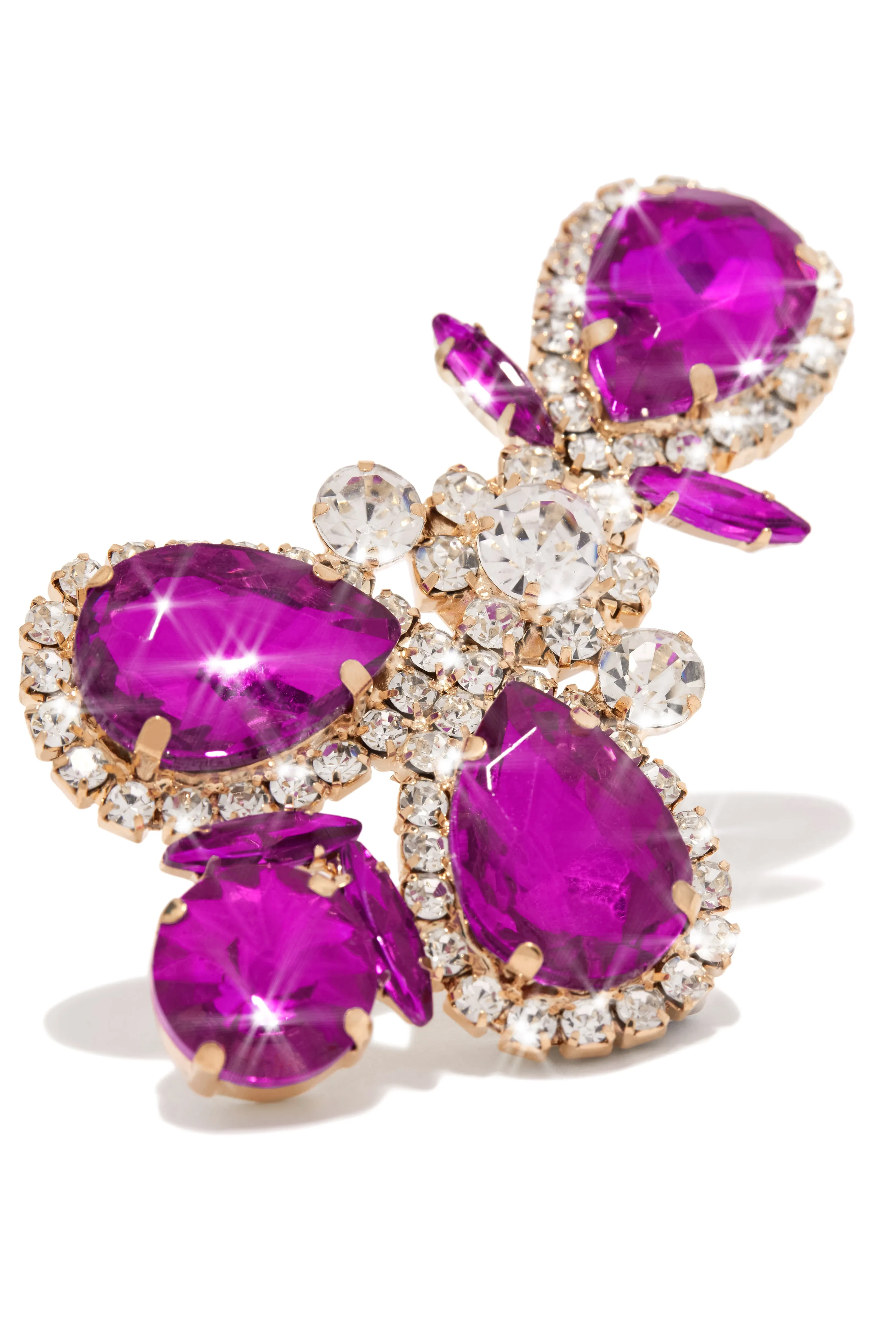 Special Moment - Pink sold by Miss Lola product image thumbnail 3