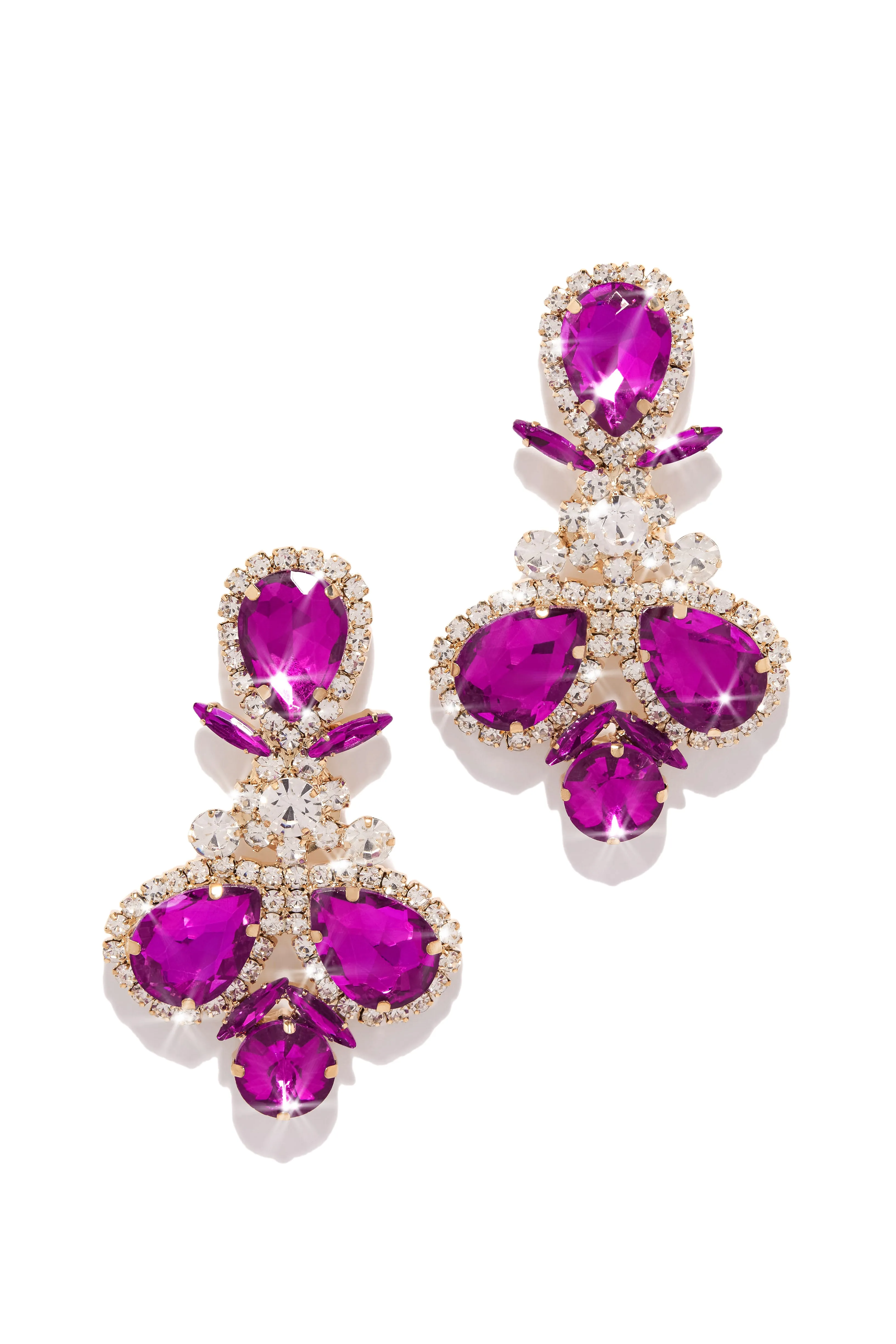 Special Moment - Pink sold by Miss Lola product image thumbnail 5