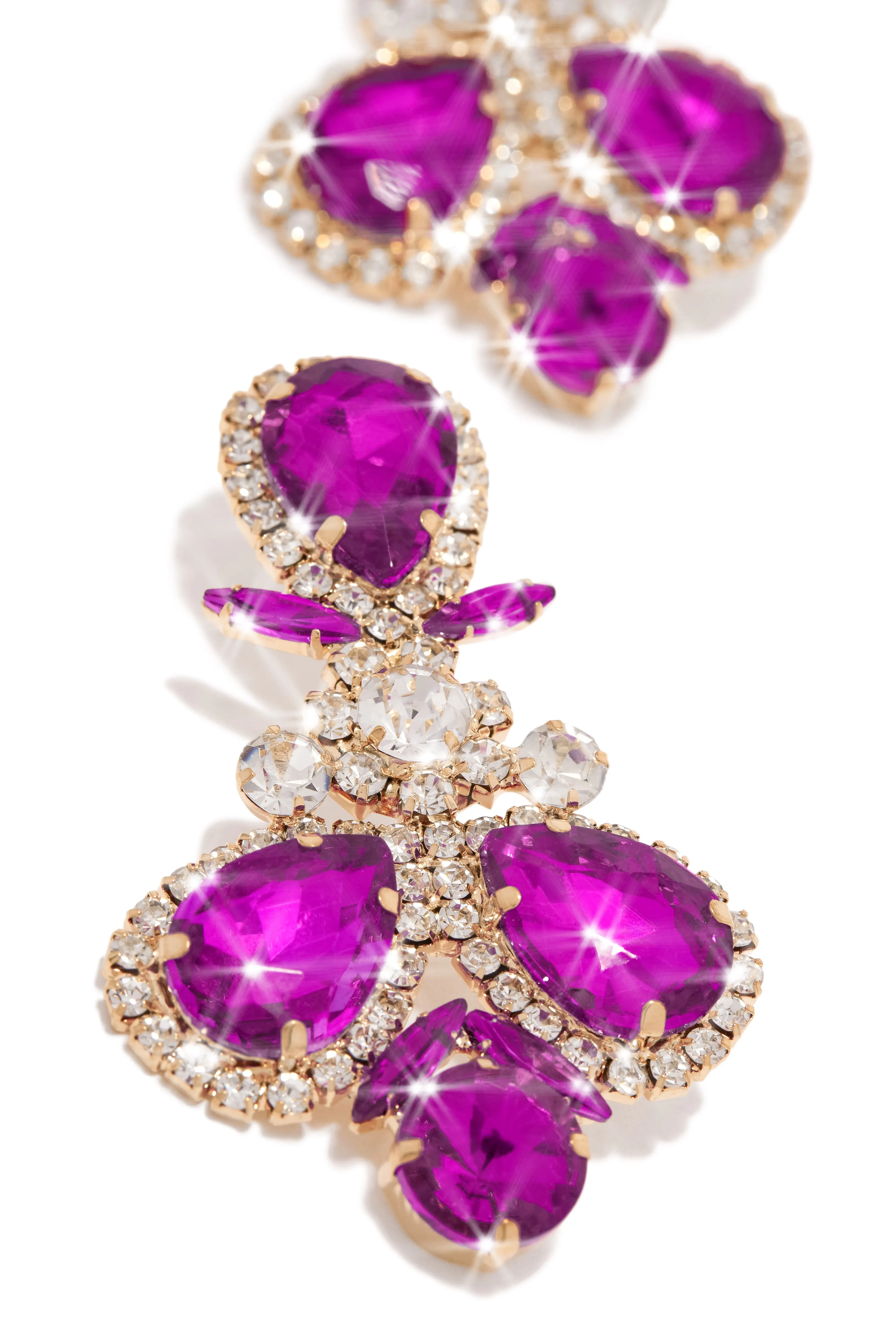 Special Moment - Pink sold by Miss Lola product image thumbnail 4