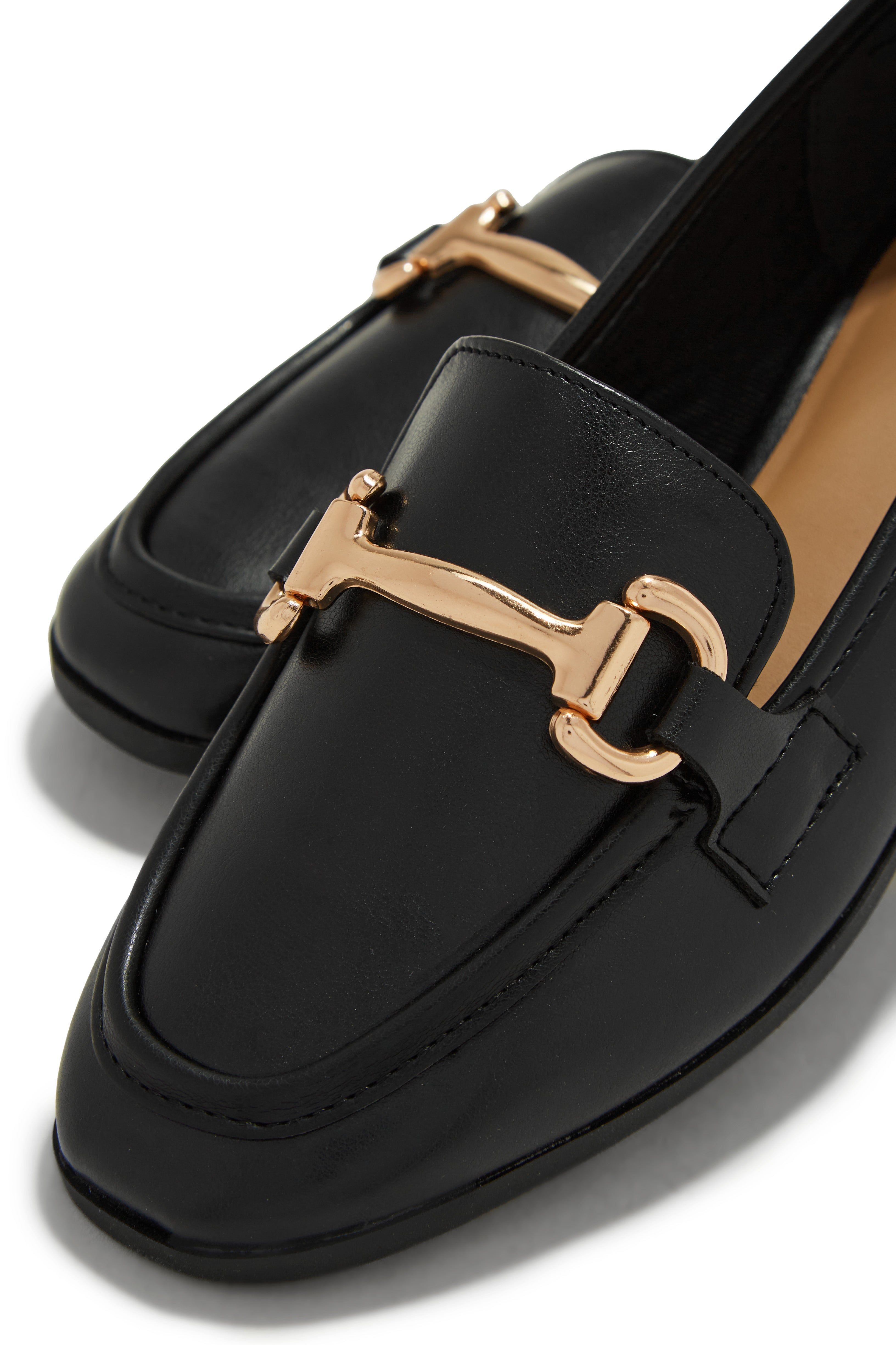 Ms. CEO - Black sold by Miss Lola product image thumbnail 2