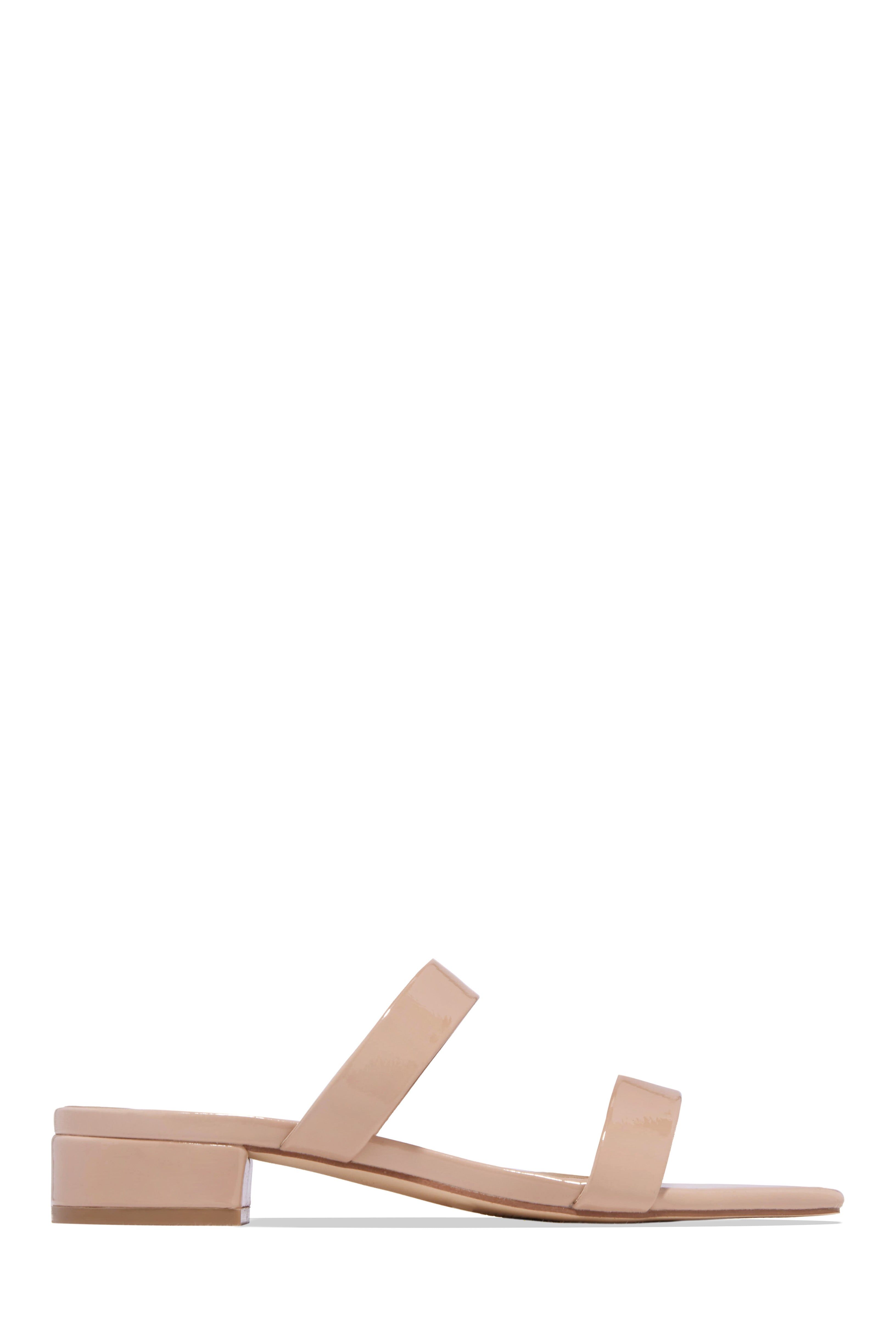 Aelys - Gold sold by Miss Lola product image thumbnail 8