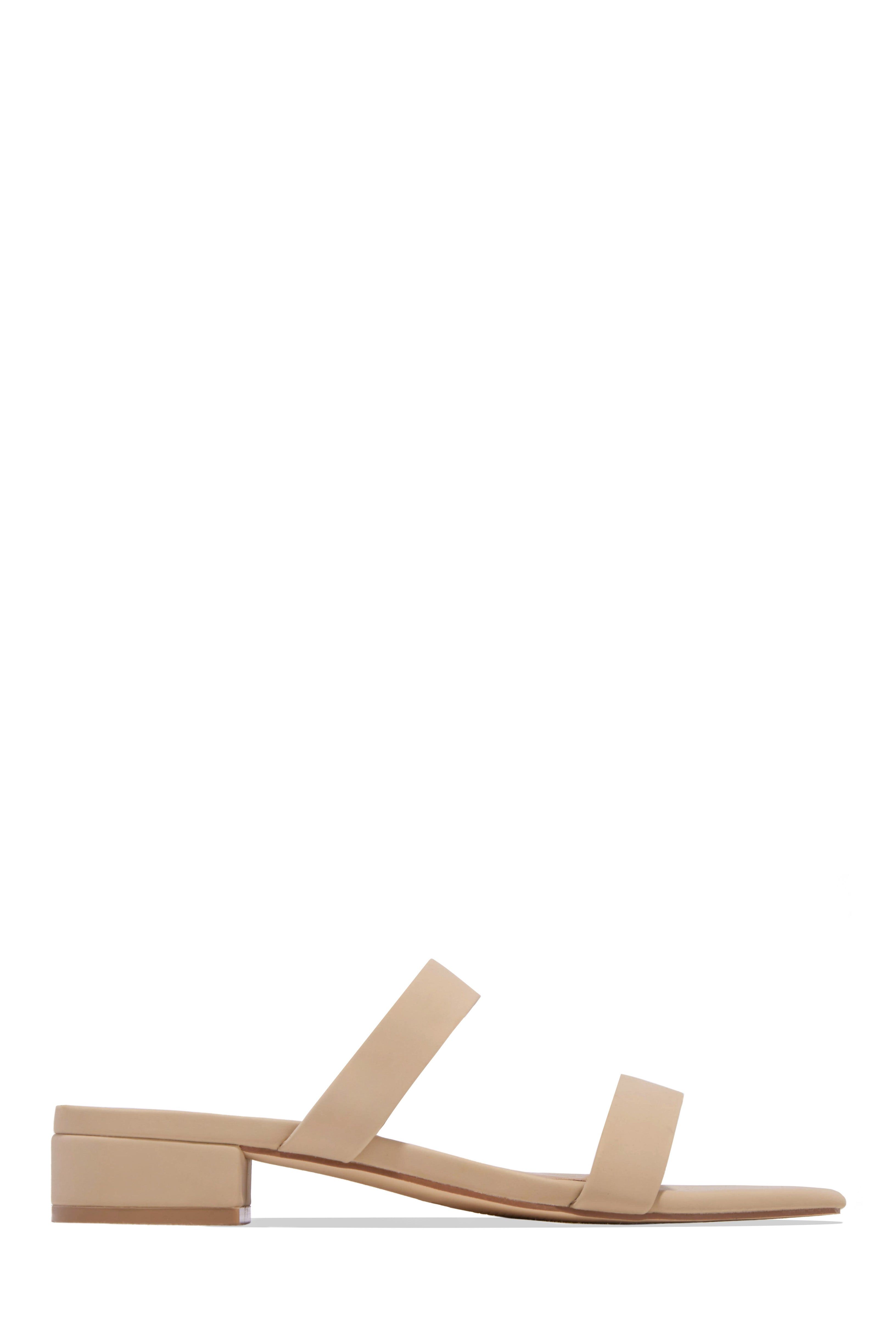 Aelys - Gold sold by Miss Lola product image thumbnail 7