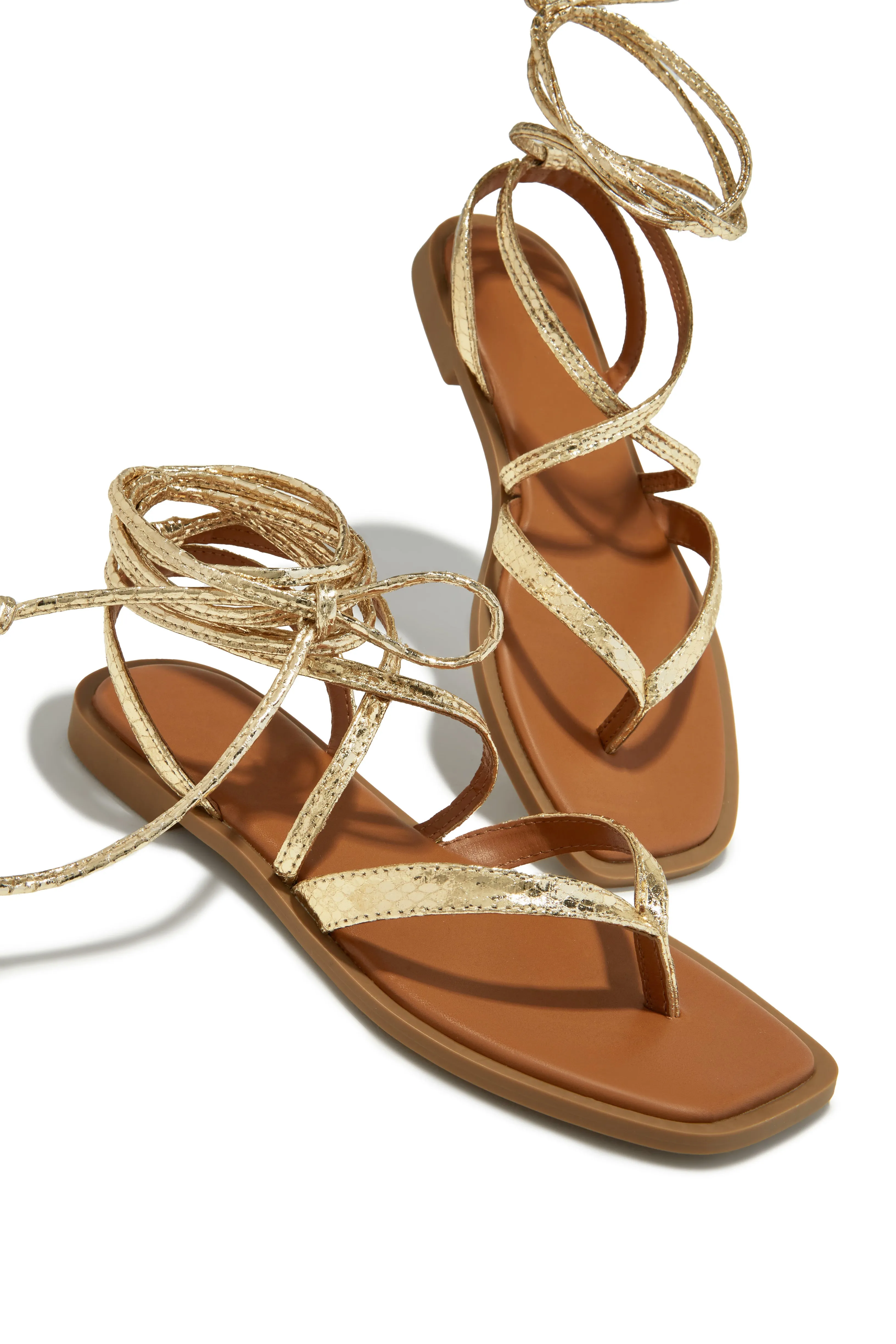 mina　２点おまとめ　YELLO GRACE sandals YELLO / GRACE PLATFORM SANDALS