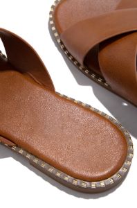 Summer Bliss - Tan sold by Miss Lola