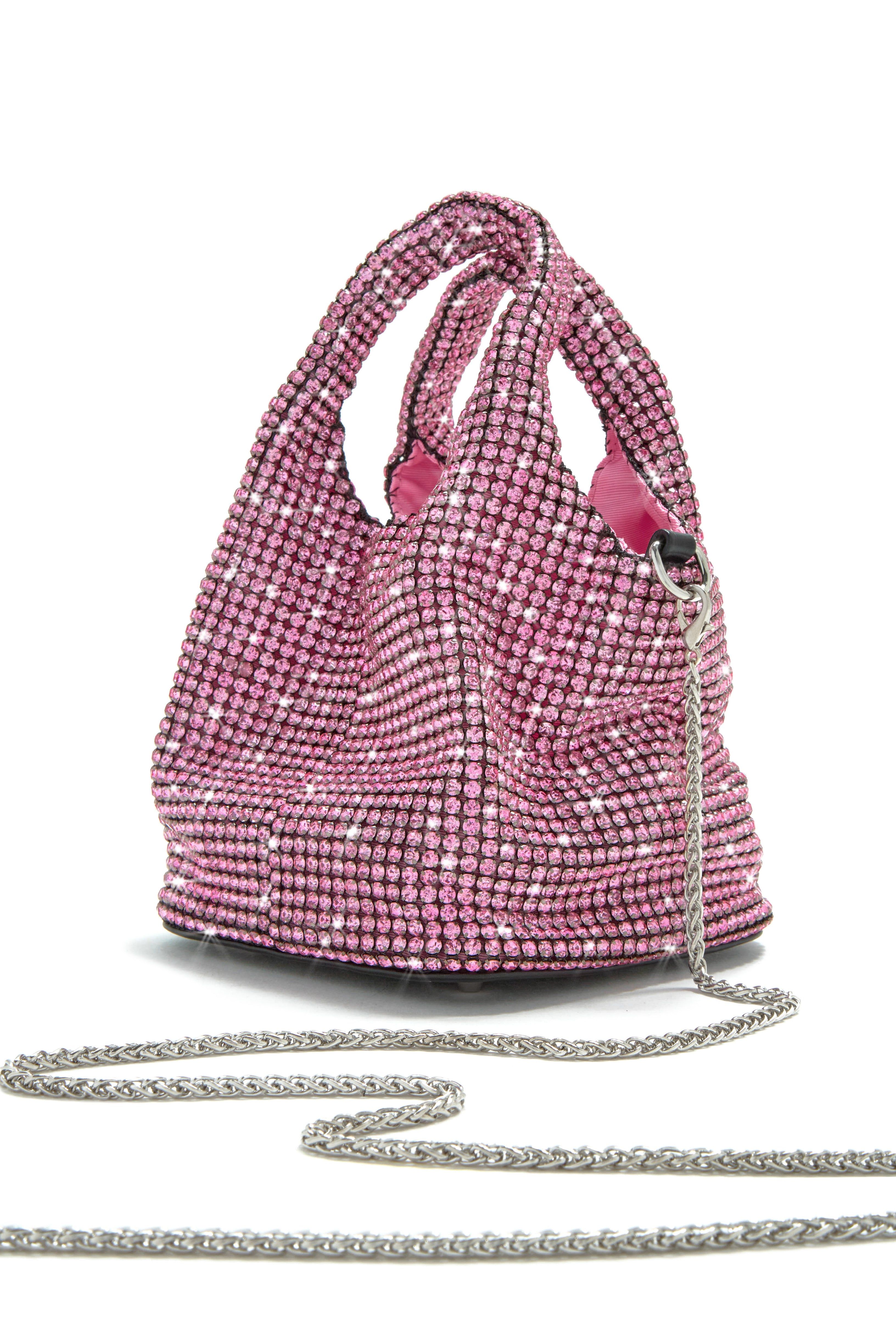 Cydni - Silver sold by Miss Lola product image thumbnail 18