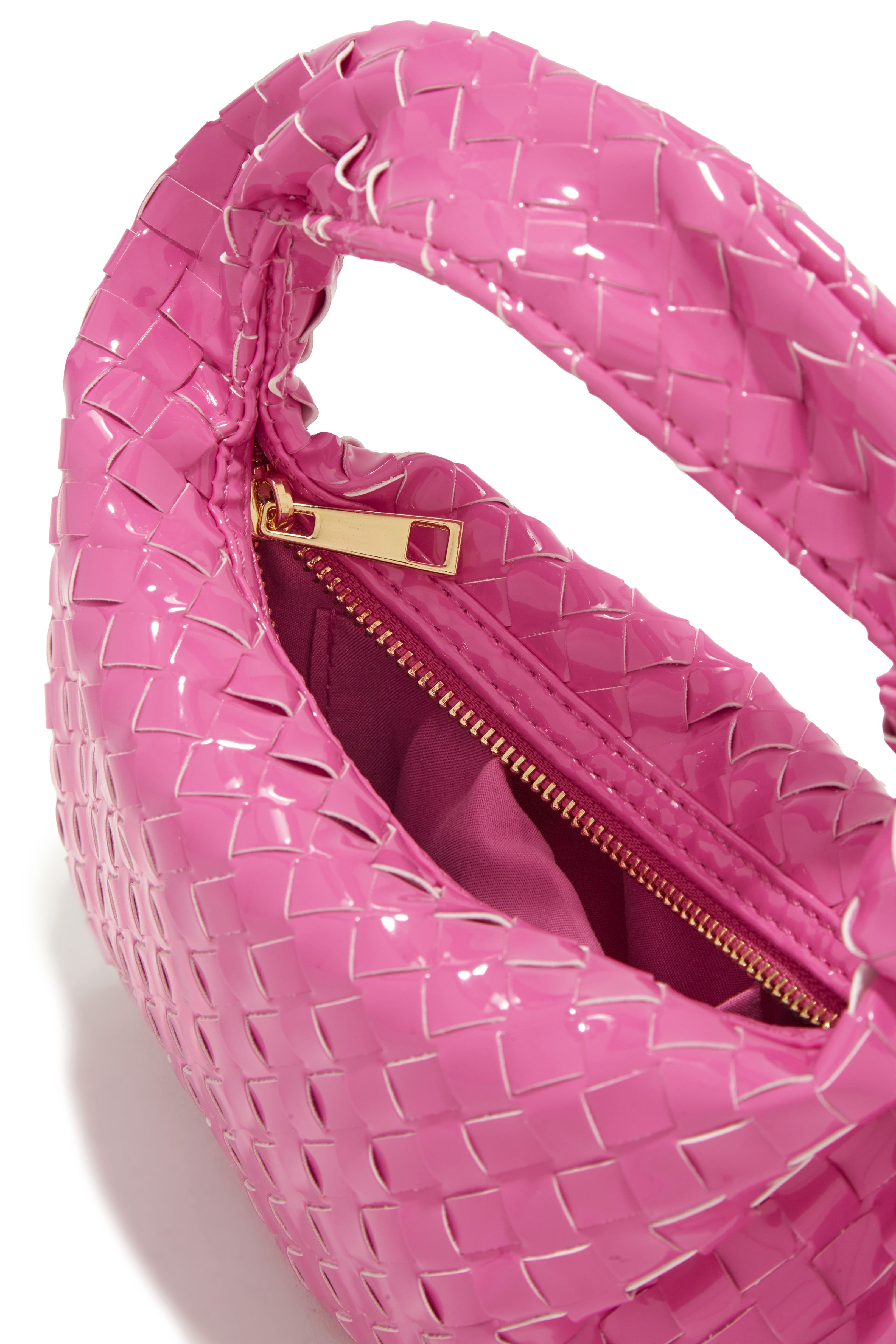 All About Me - Pink sold by Miss Lola product image thumbnail 2