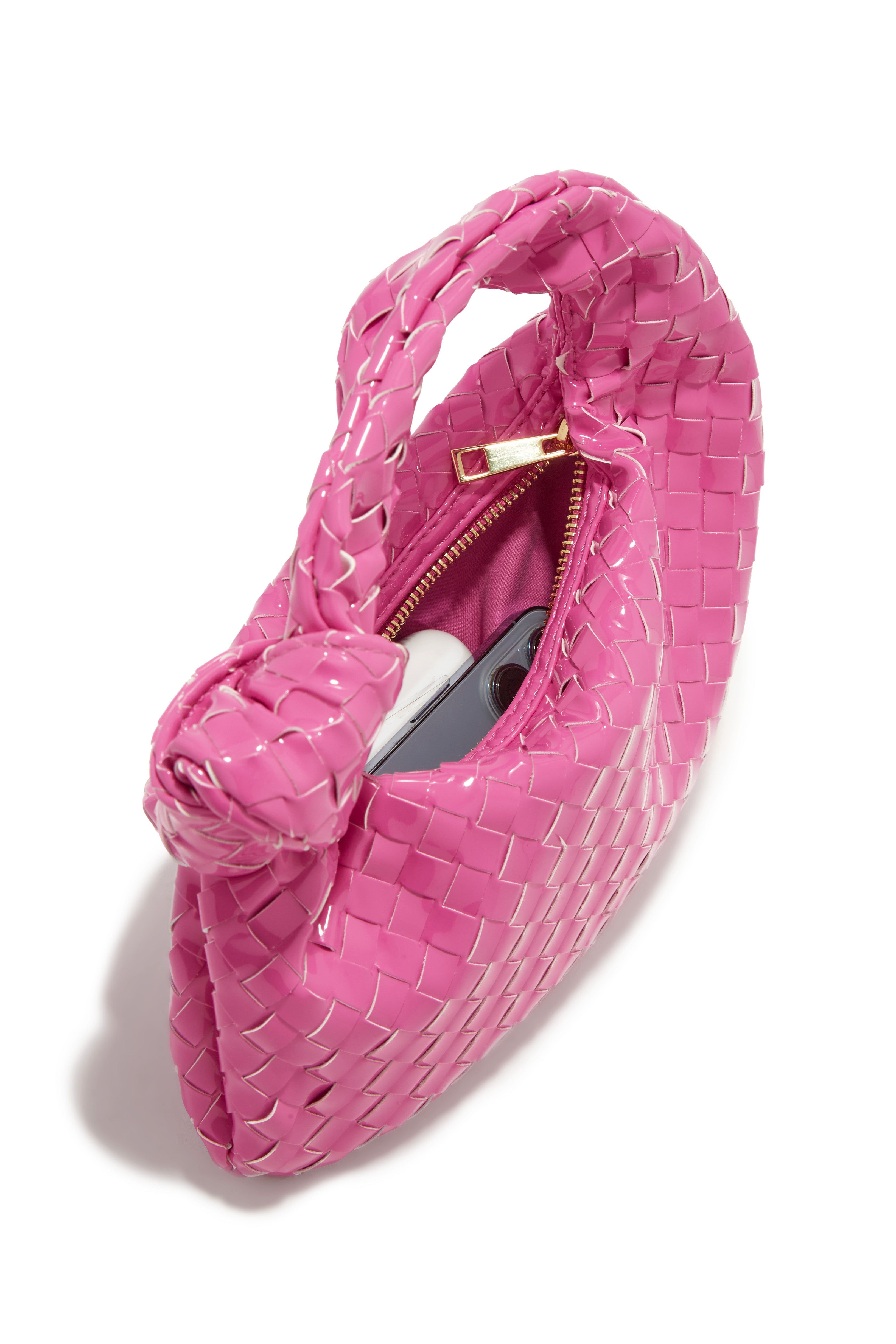 All About Me - Pink sold by Miss Lola product image thumbnail 3