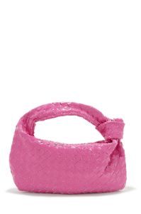 All About Me - Pink sold by Miss Lola