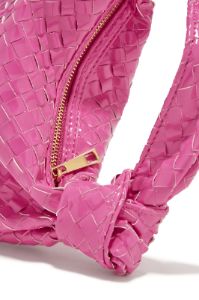 All About Me - Pink sold by Miss Lola