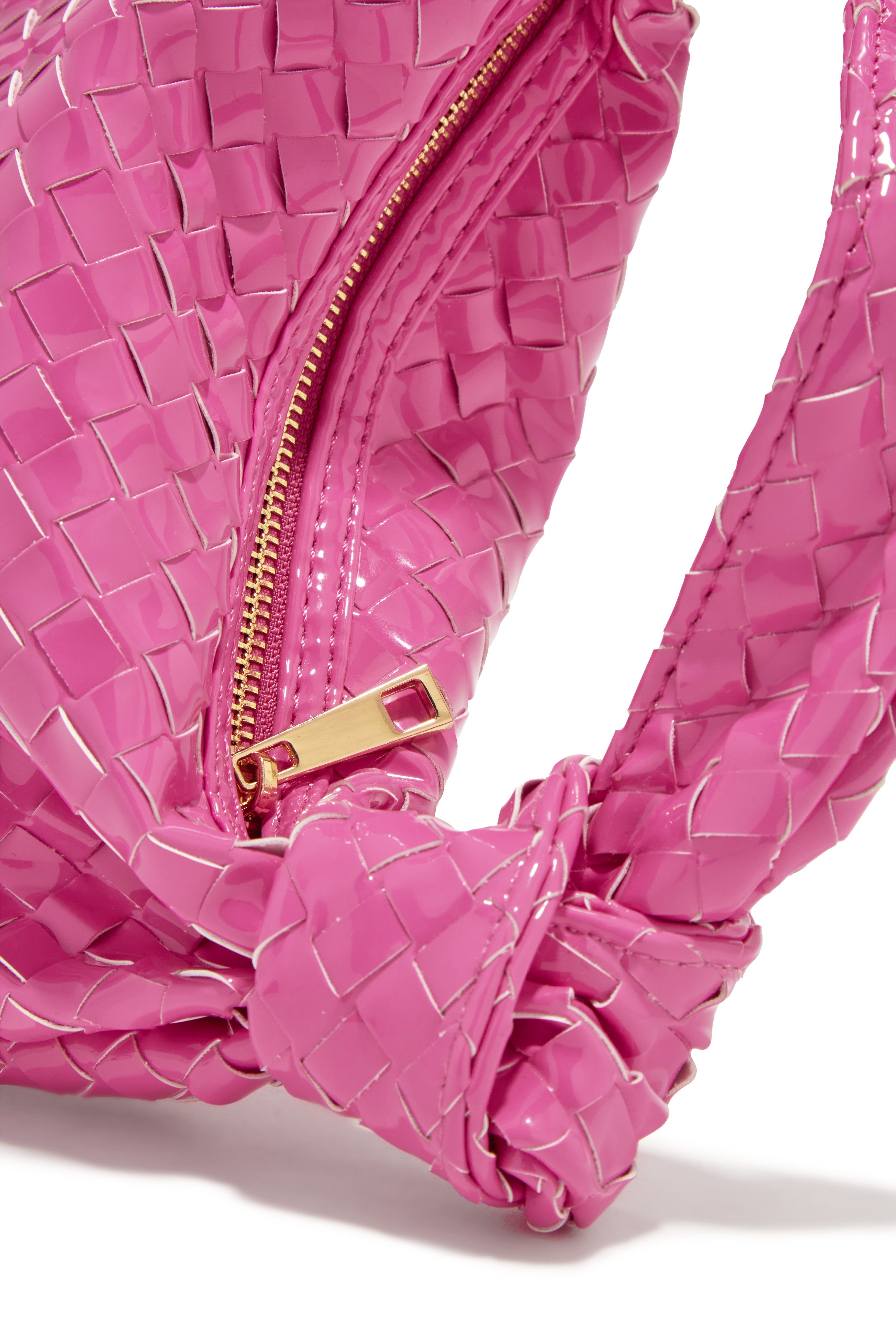 All About Me - Pink sold by Miss Lola product image thumbnail 4