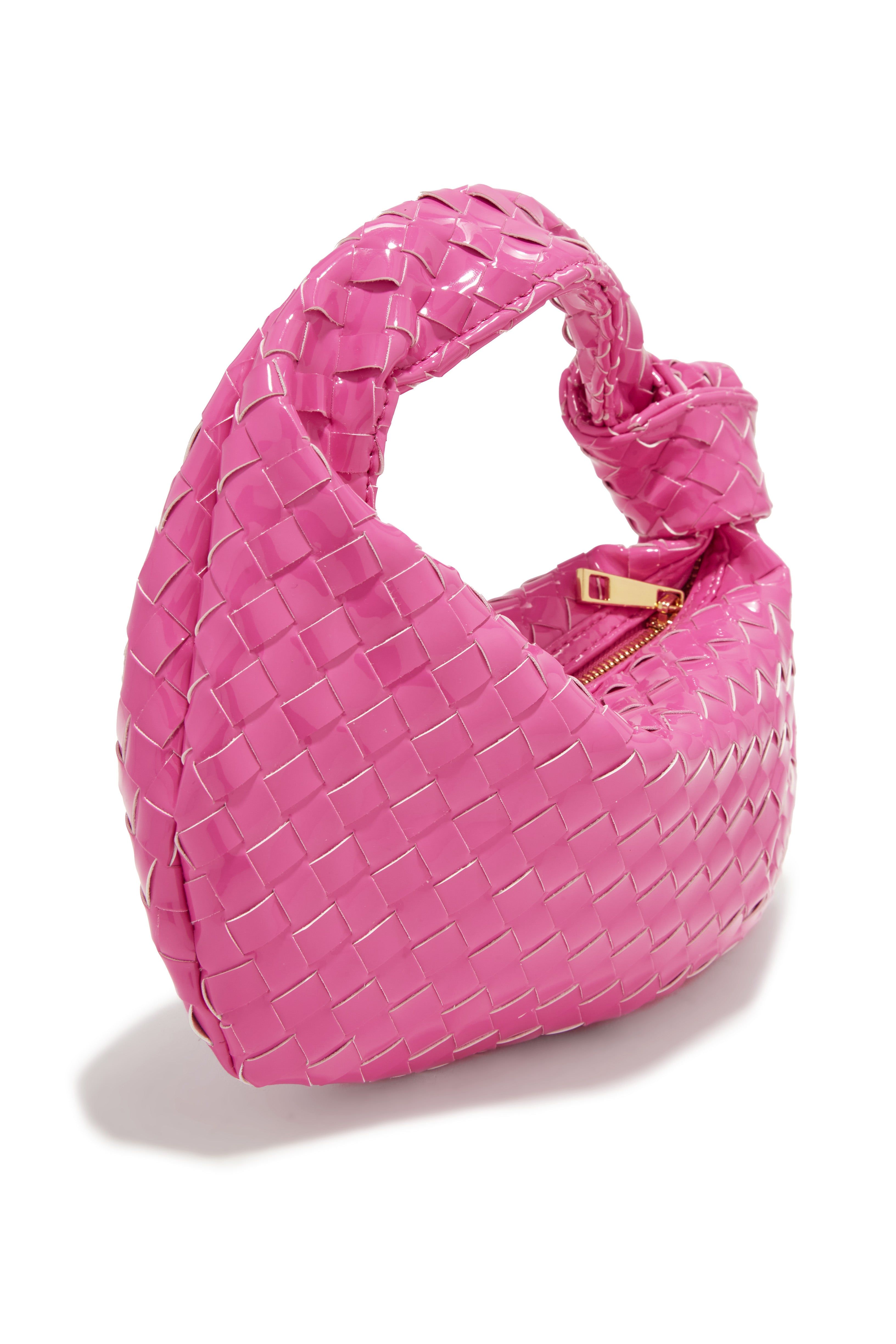 All About Me - Pink sold by Miss Lola product image thumbnail 5