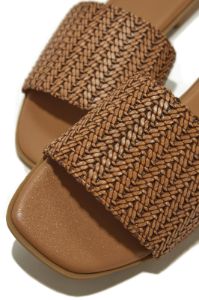 Private Flights - Tan sold by Miss Lola