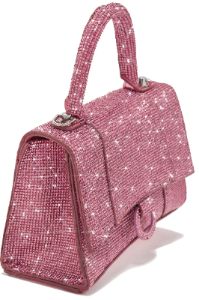 Lidia - Pink sold by Miss Lola