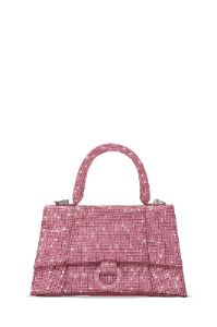 Lidia - Pink sold by Miss Lola