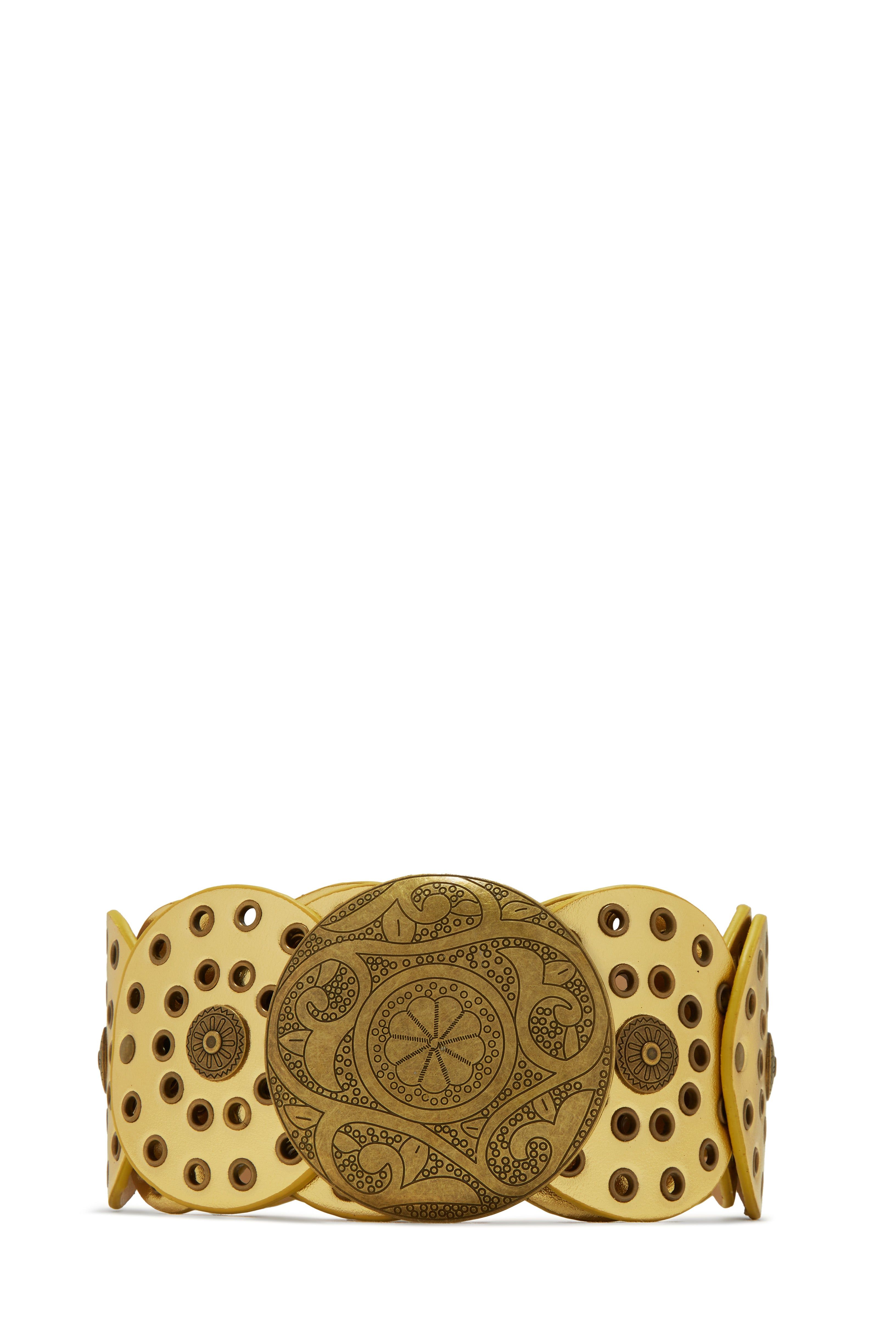 Freya - Brown sold by Miss Lola product image thumbnail 10