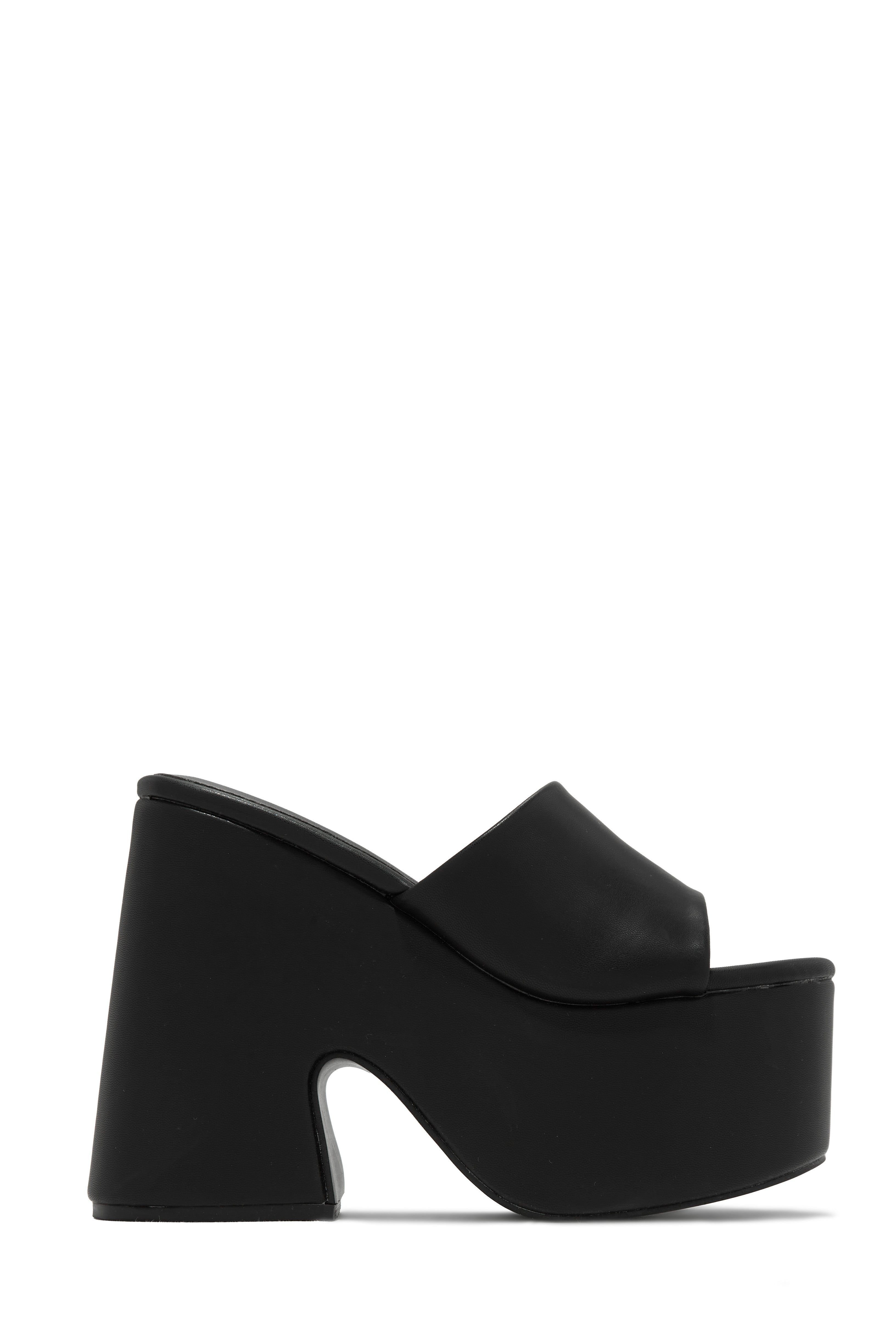 Still Your Best - Black sold by Miss Lola product image thumbnail 3