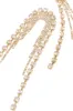 Leina - Gold sold by Miss Lola
