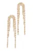 Leina - Gold sold by Miss Lola
