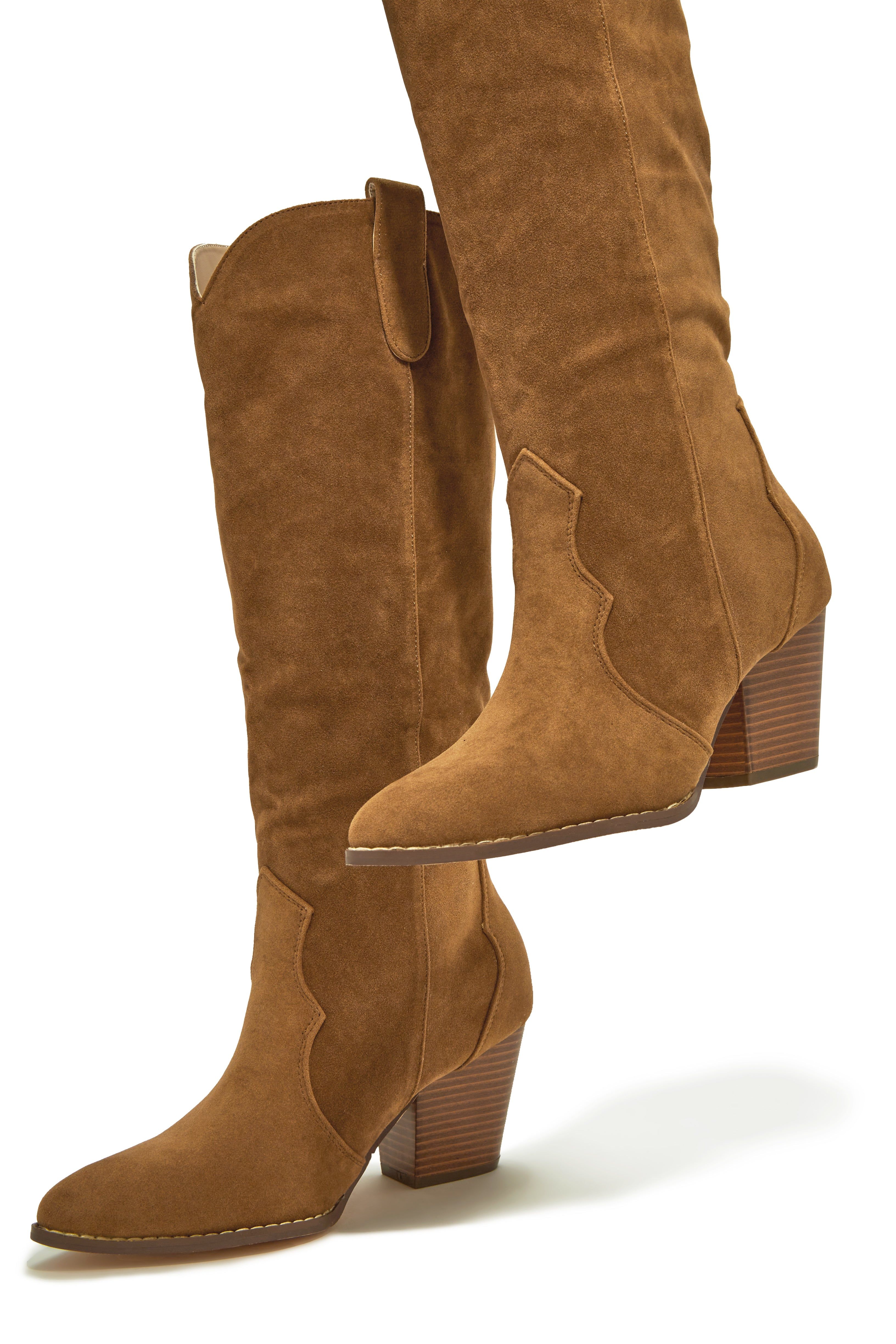 Ride A Cowboy - Camel sold by Miss Lola