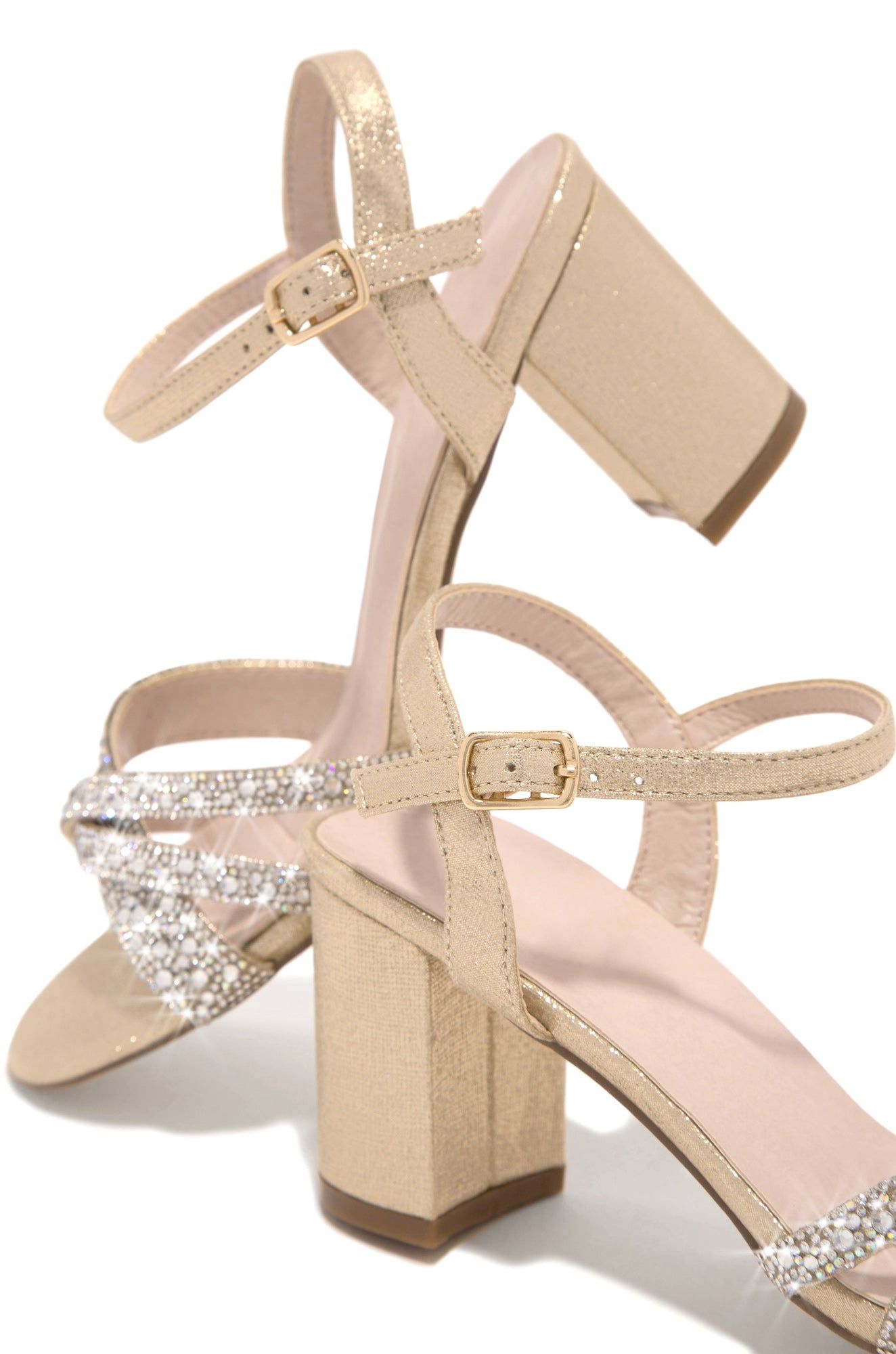 Special Guest - Nude sold by Miss Lola product image thumbnail 4