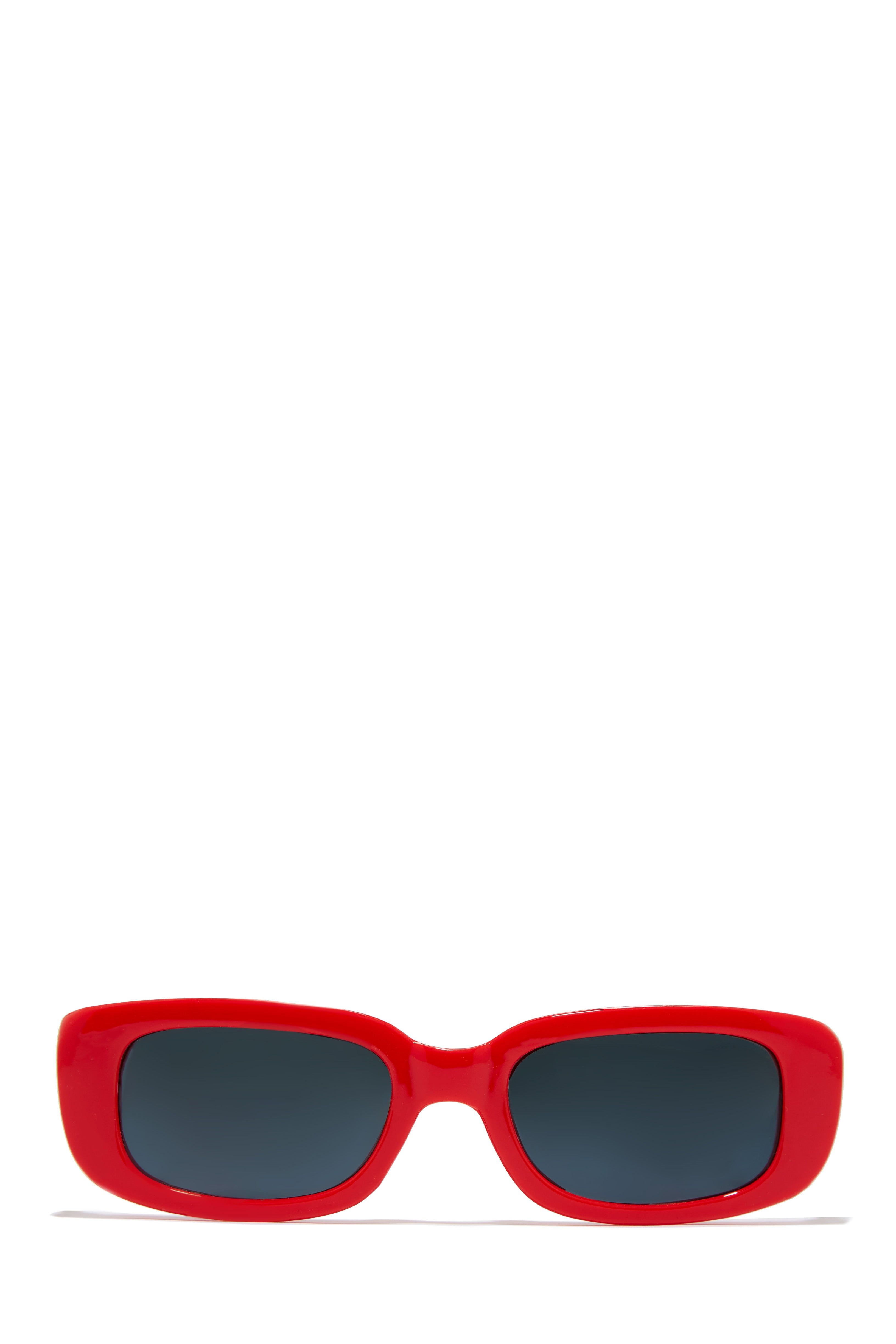 Liane - White sold by Miss Lola product image thumbnail 9