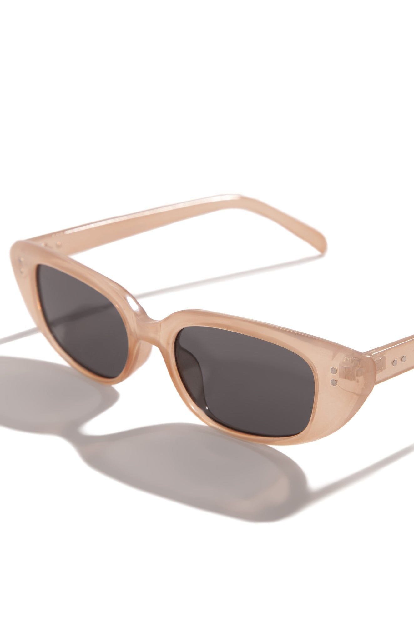 Chill Views - Nude sold by Miss Lola product image thumbnail 2