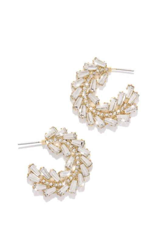 Amarilla - Gold sold by Miss Lola