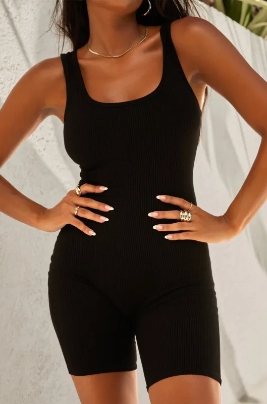 Haisley - Black sold by Miss Lola