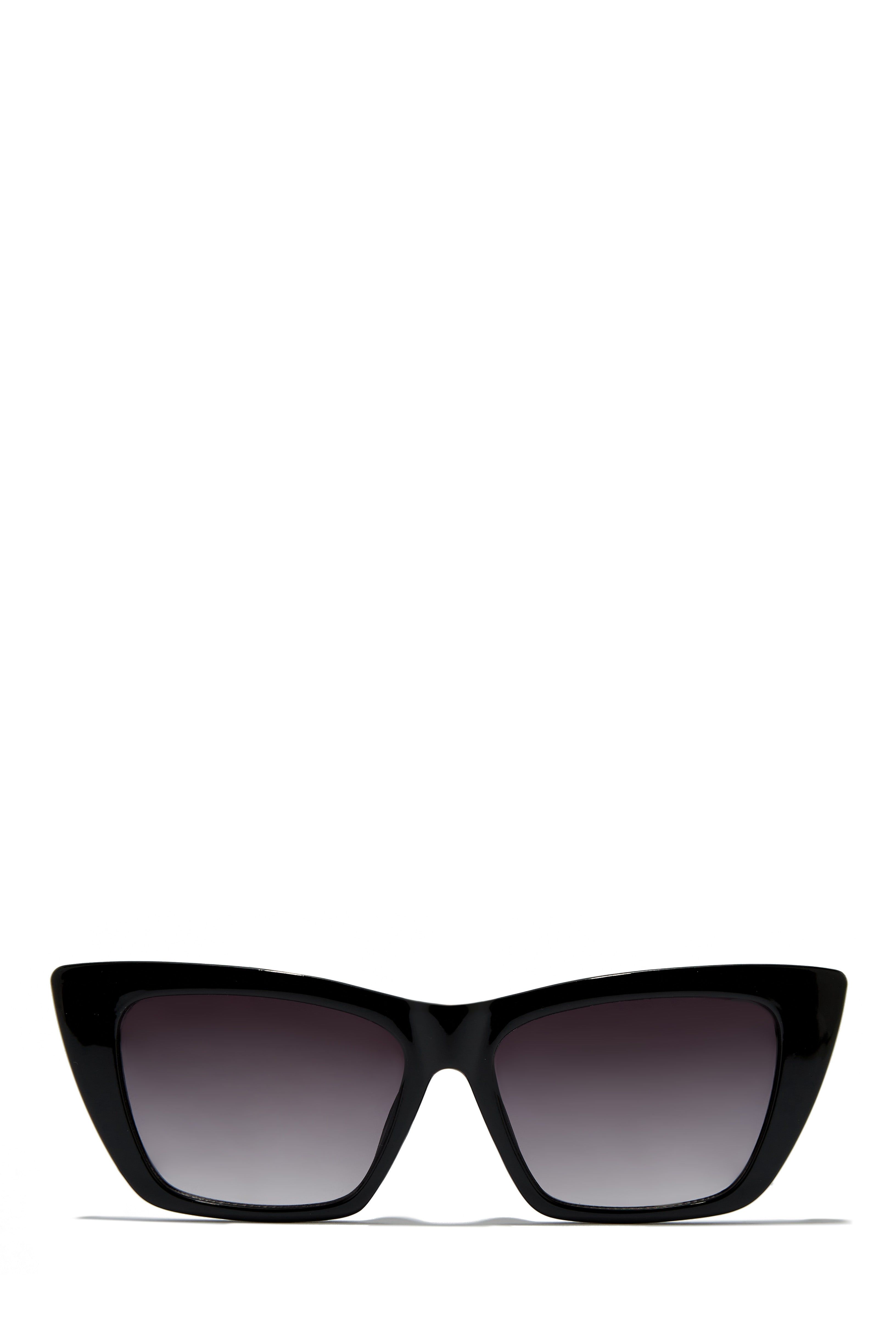 Weekend Mode - Nude sold by Miss Lola product image thumbnail 3