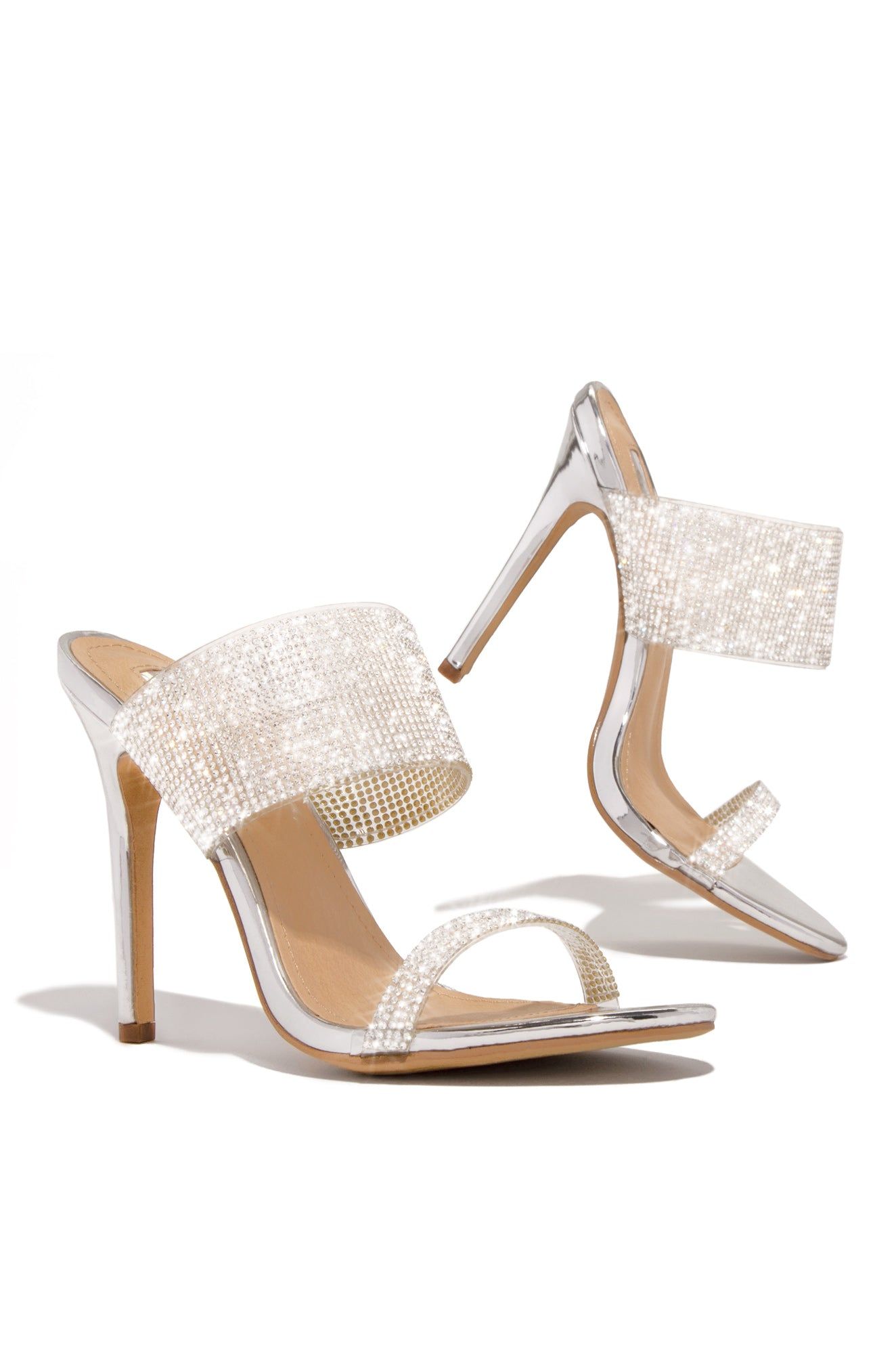 Birthday Girl - Silver sold by Miss Lola product image thumbnail 3