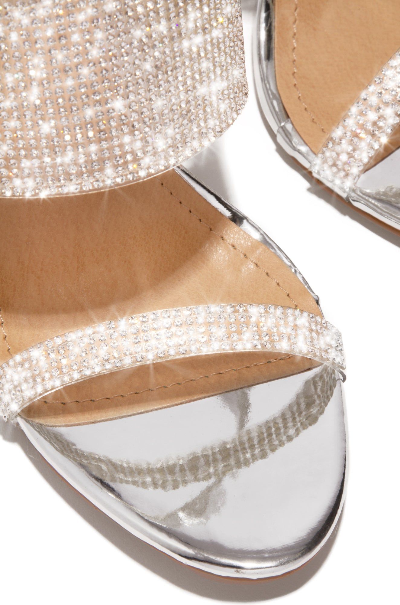 Birthday Girl - Silver sold by Miss Lola product image thumbnail 4