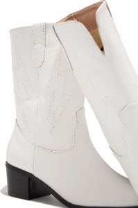 Mainstage Moment - White sold by Miss Lola