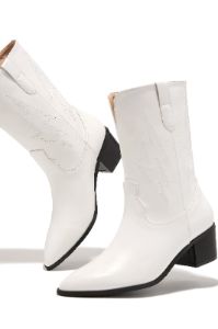 Mainstage Moment - White sold by Miss Lola