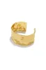 Larina - Gold sold by Miss Lola