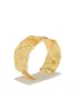 Larina - Gold sold by Miss Lola