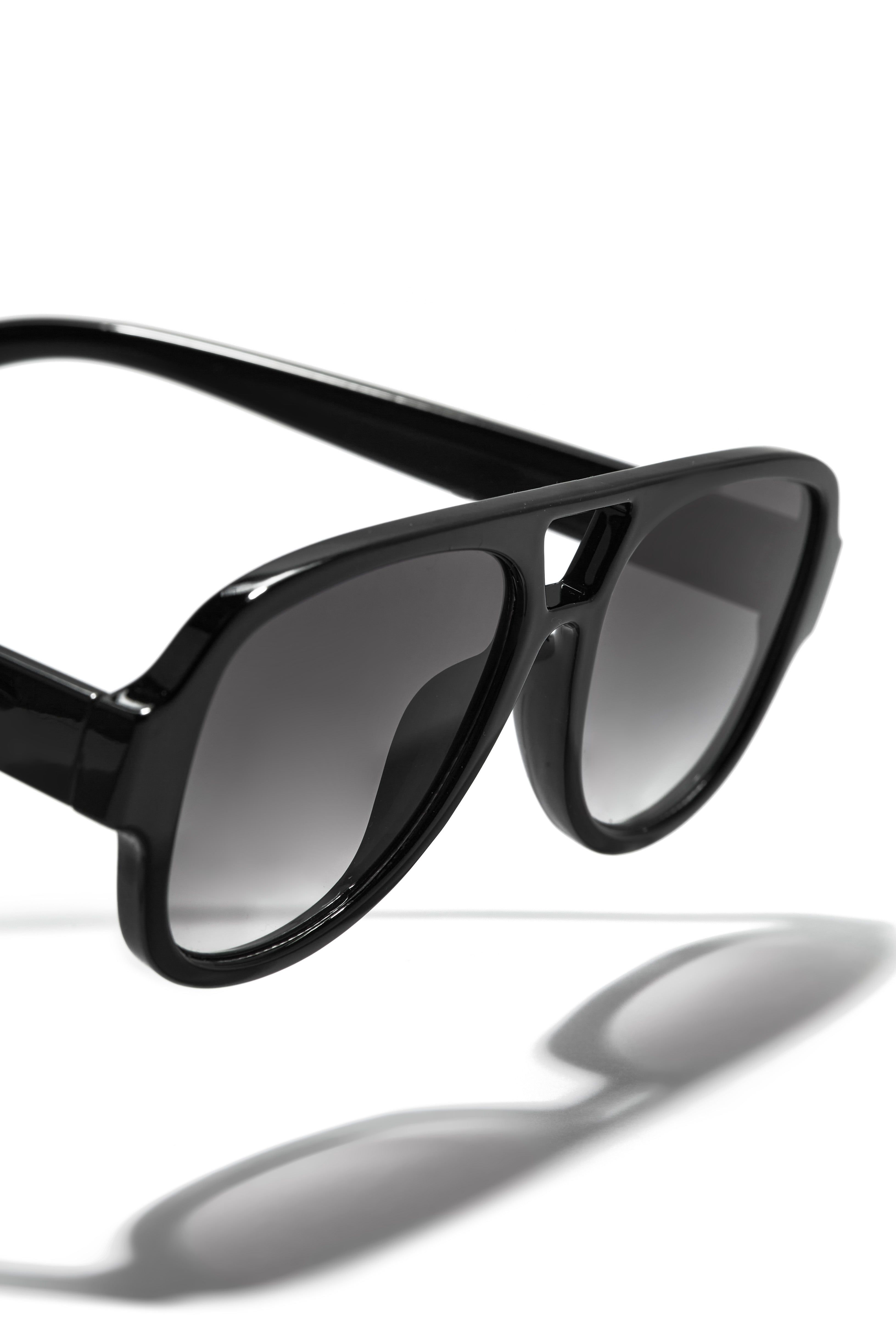 Italia - Black sold by Miss Lola product image thumbnail 3